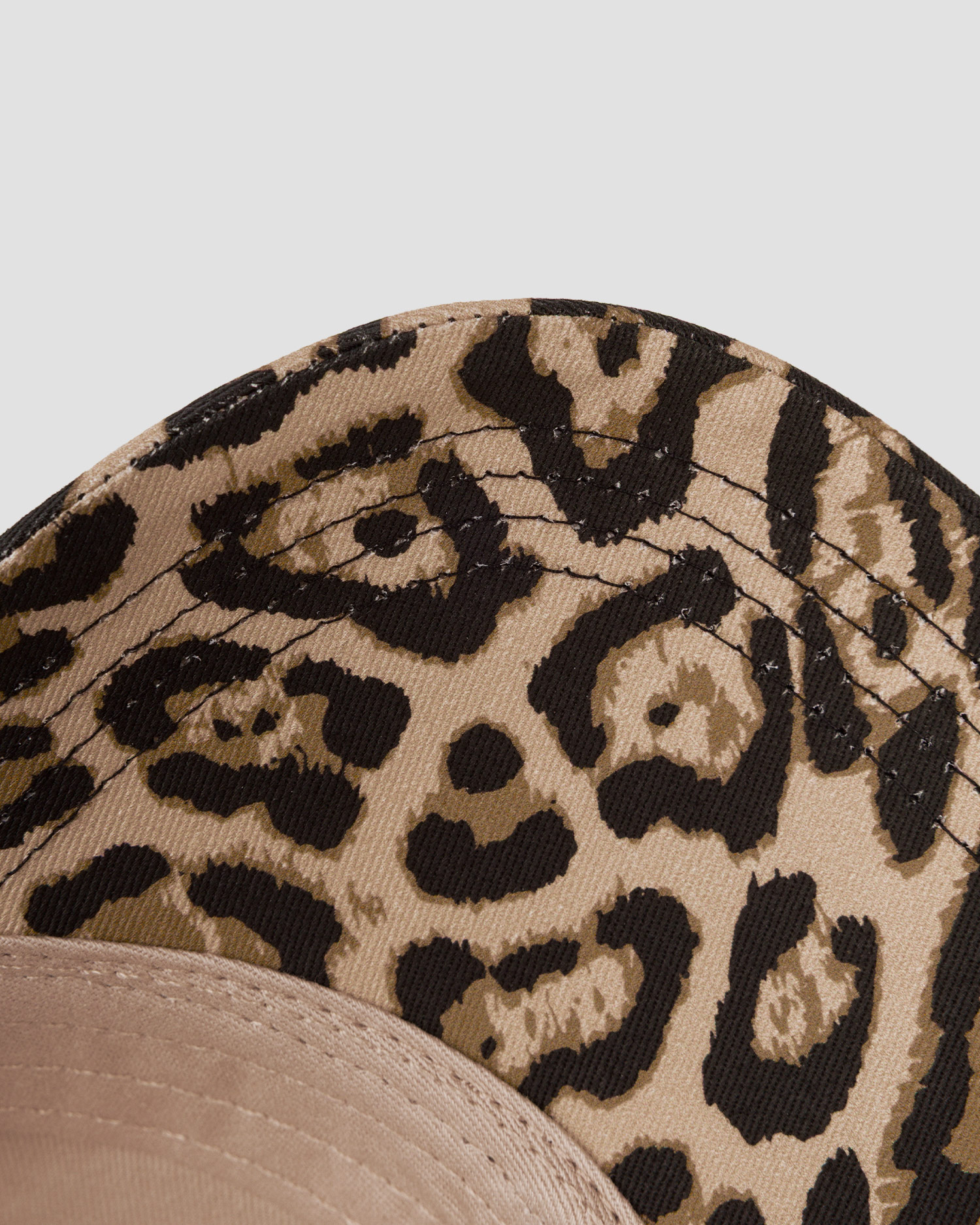 Women's cap Goldbergh Caterina