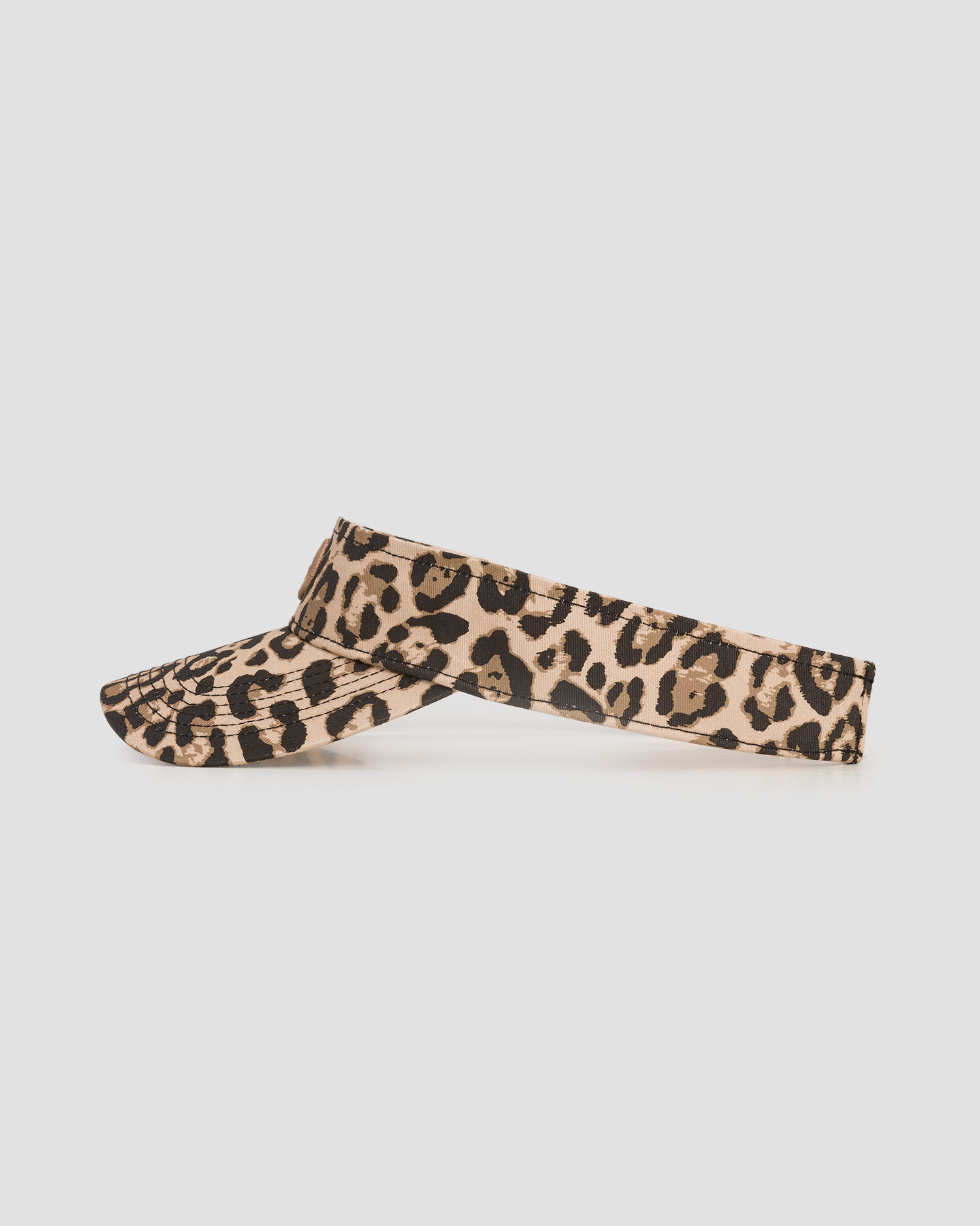 Women's visor Goldbergh Clarissa