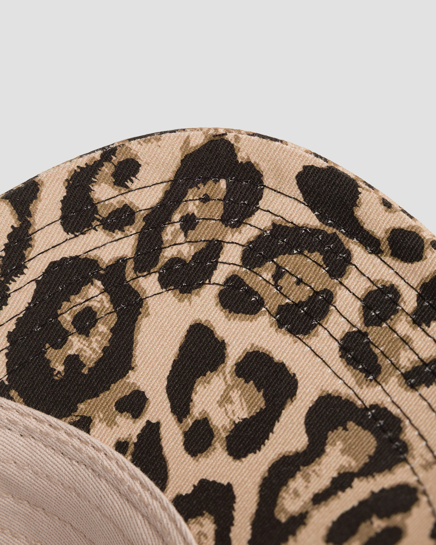 Women's visor Goldbergh Clarissa