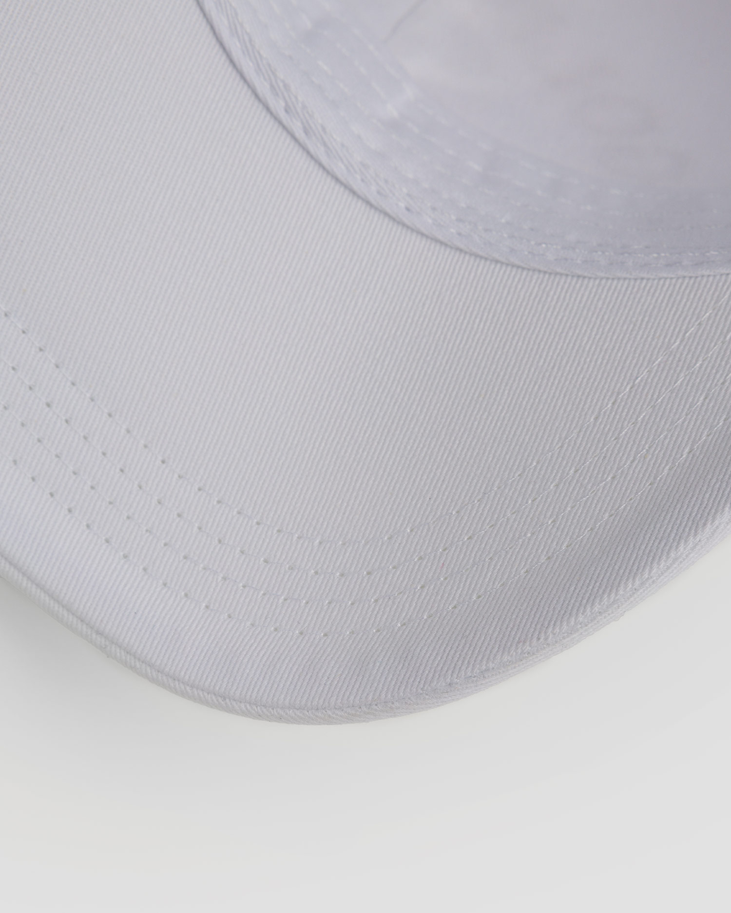 Women's baseball cap Goldbergh Bellina white