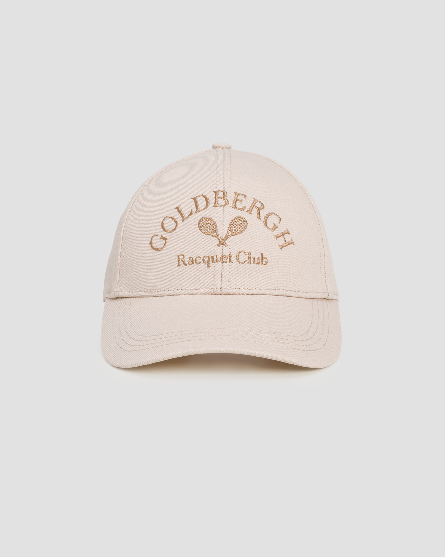 Women's cap Goldbergh Bellina