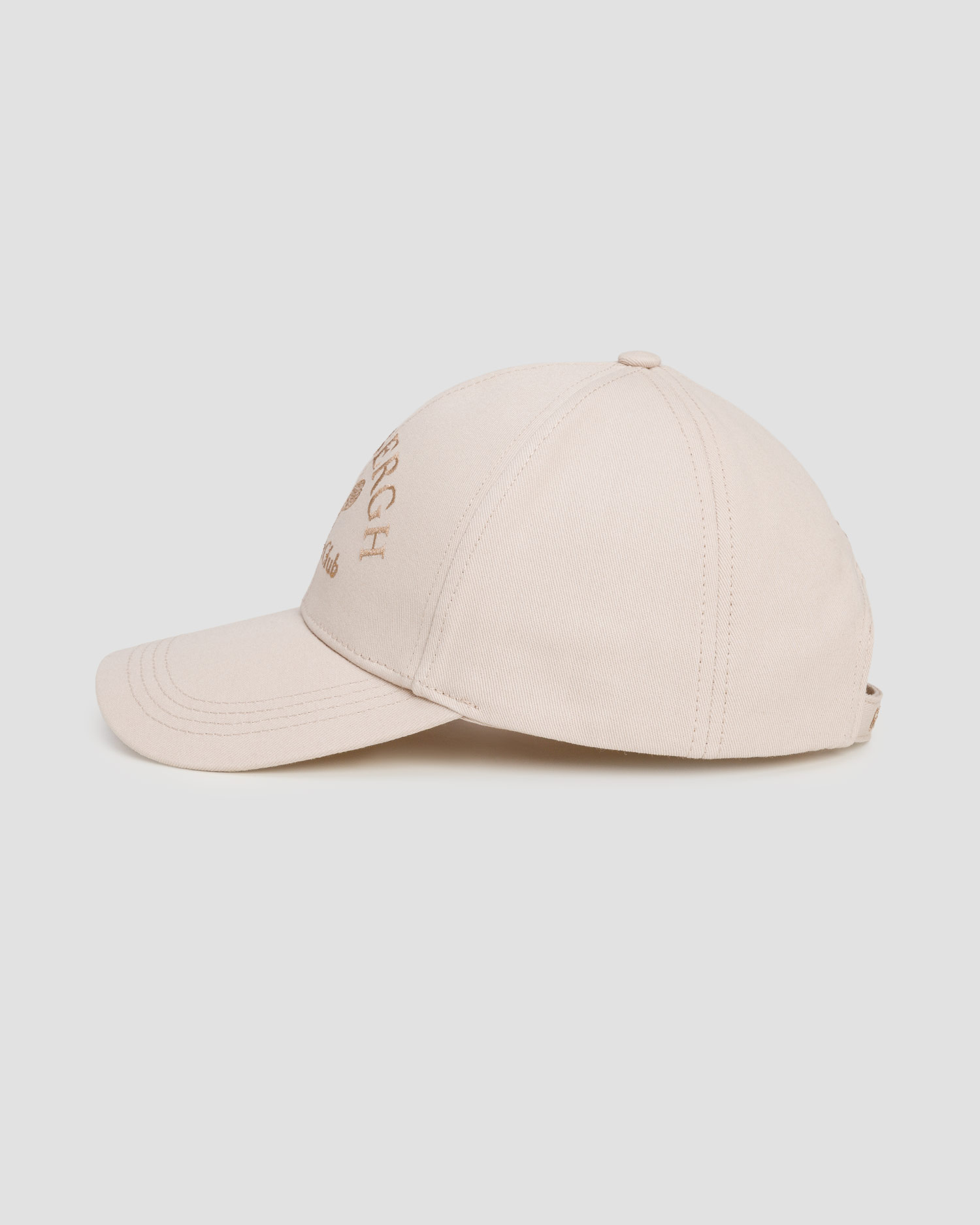 Women's cap Goldbergh Bellina