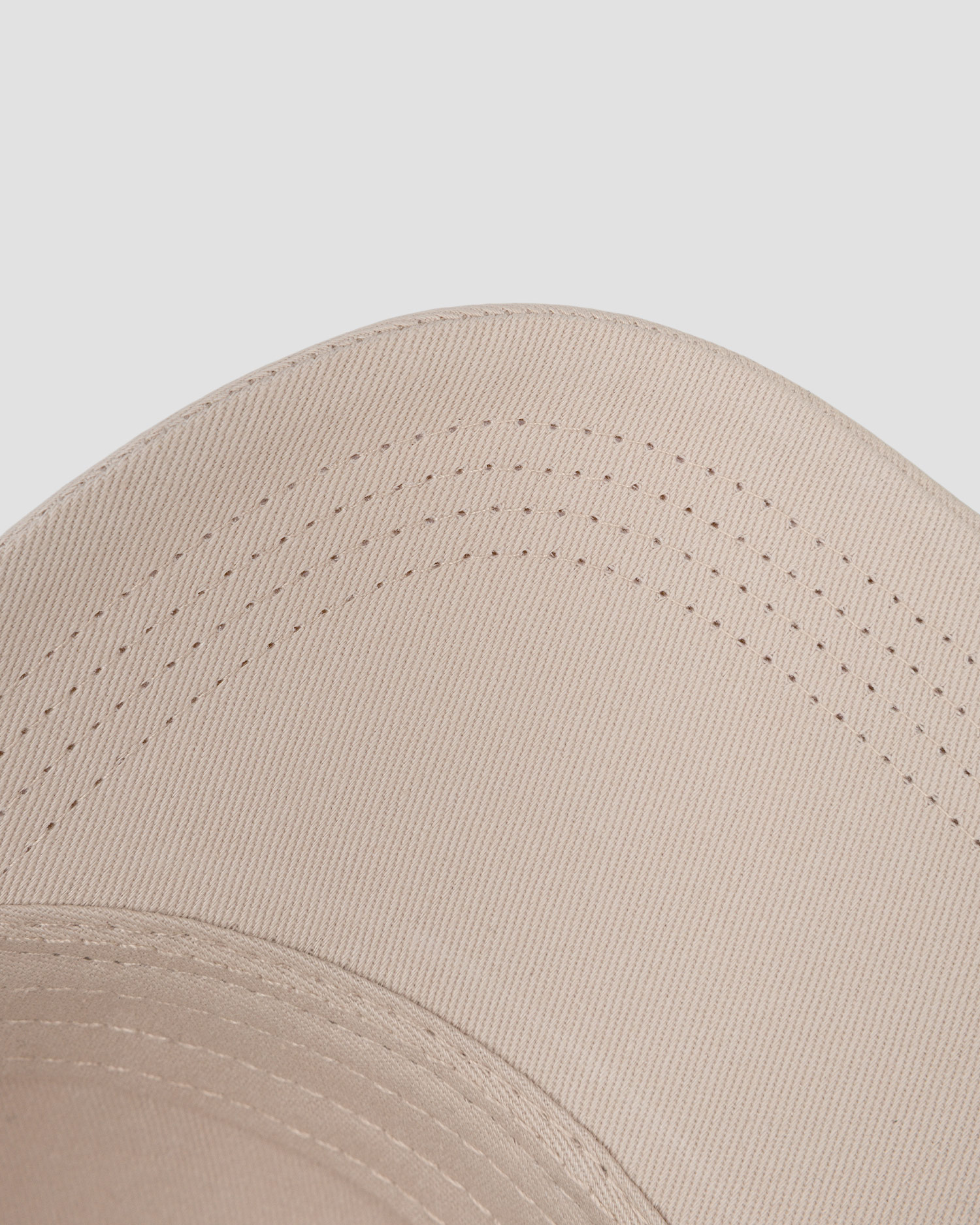 Women's cap Goldbergh Bellina