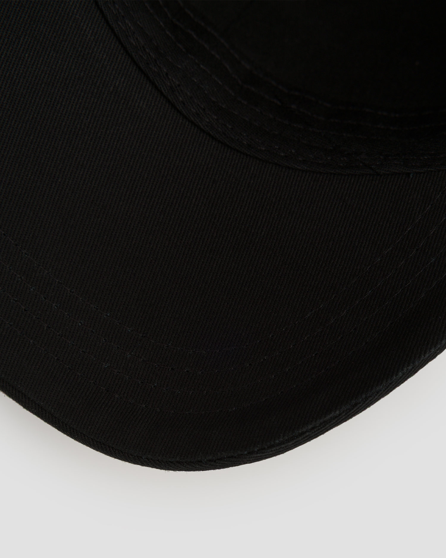 Women's baseball cap Goldbergh Bellina black