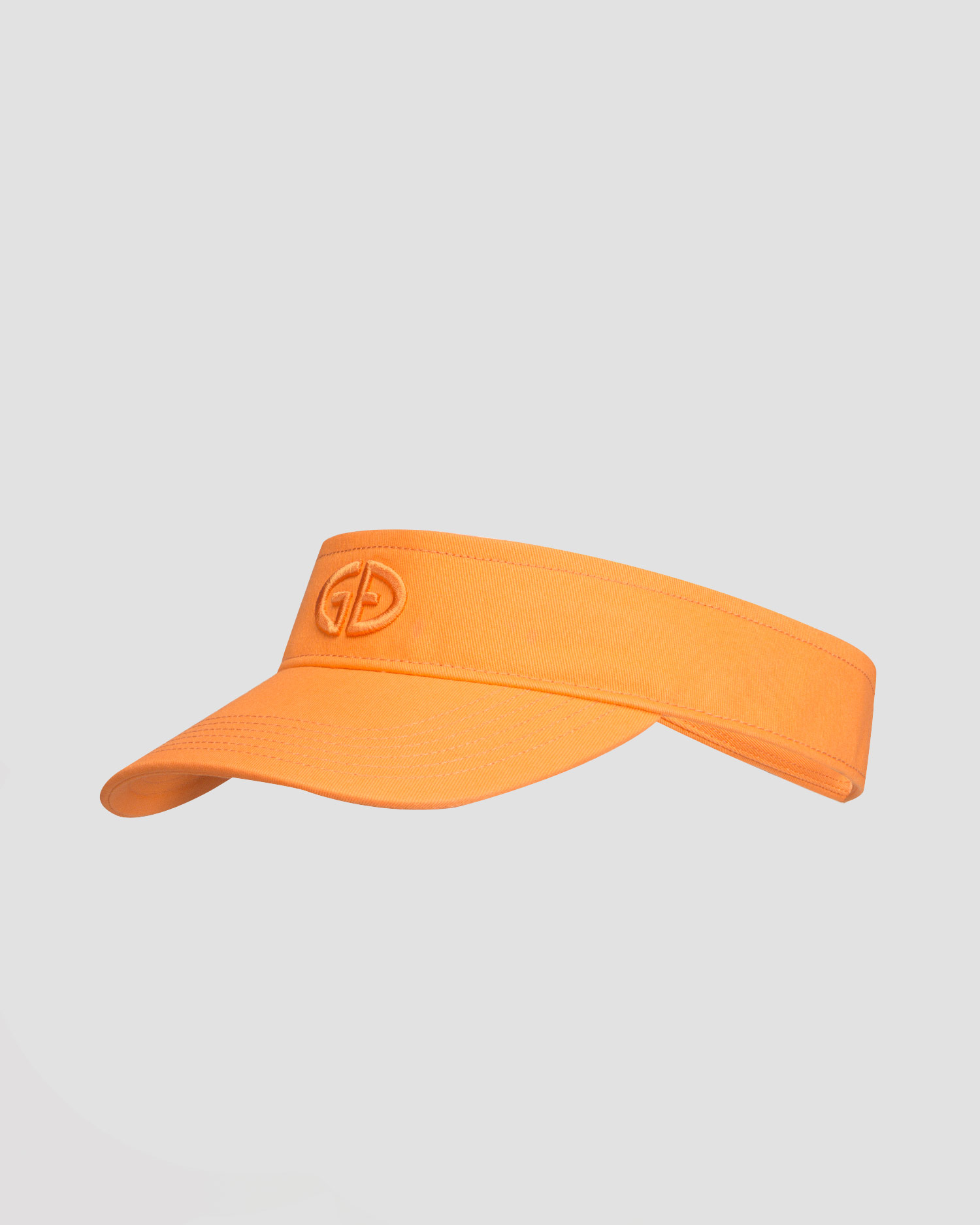 Šilt Goldbergh Match