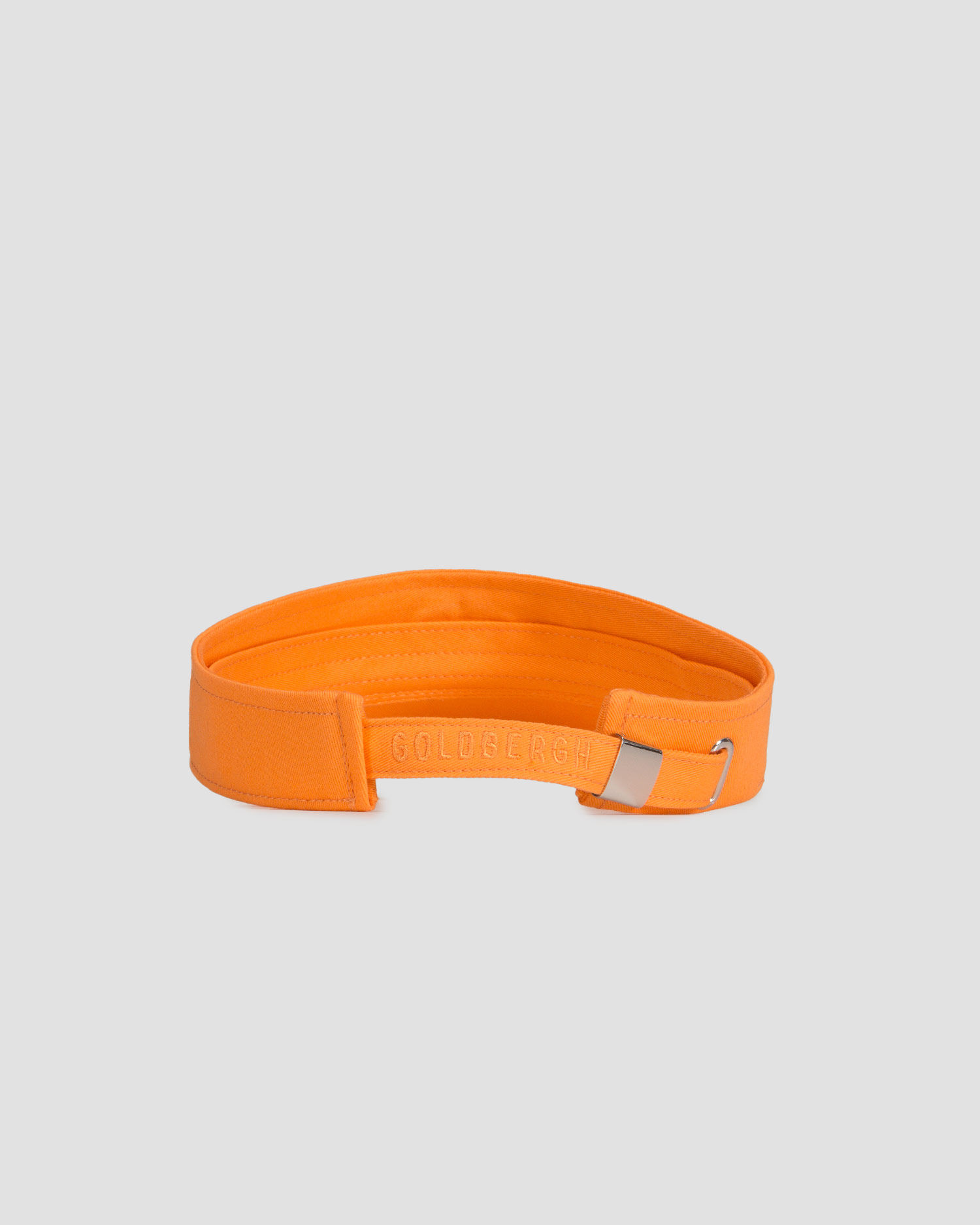 Šilt Goldbergh Match