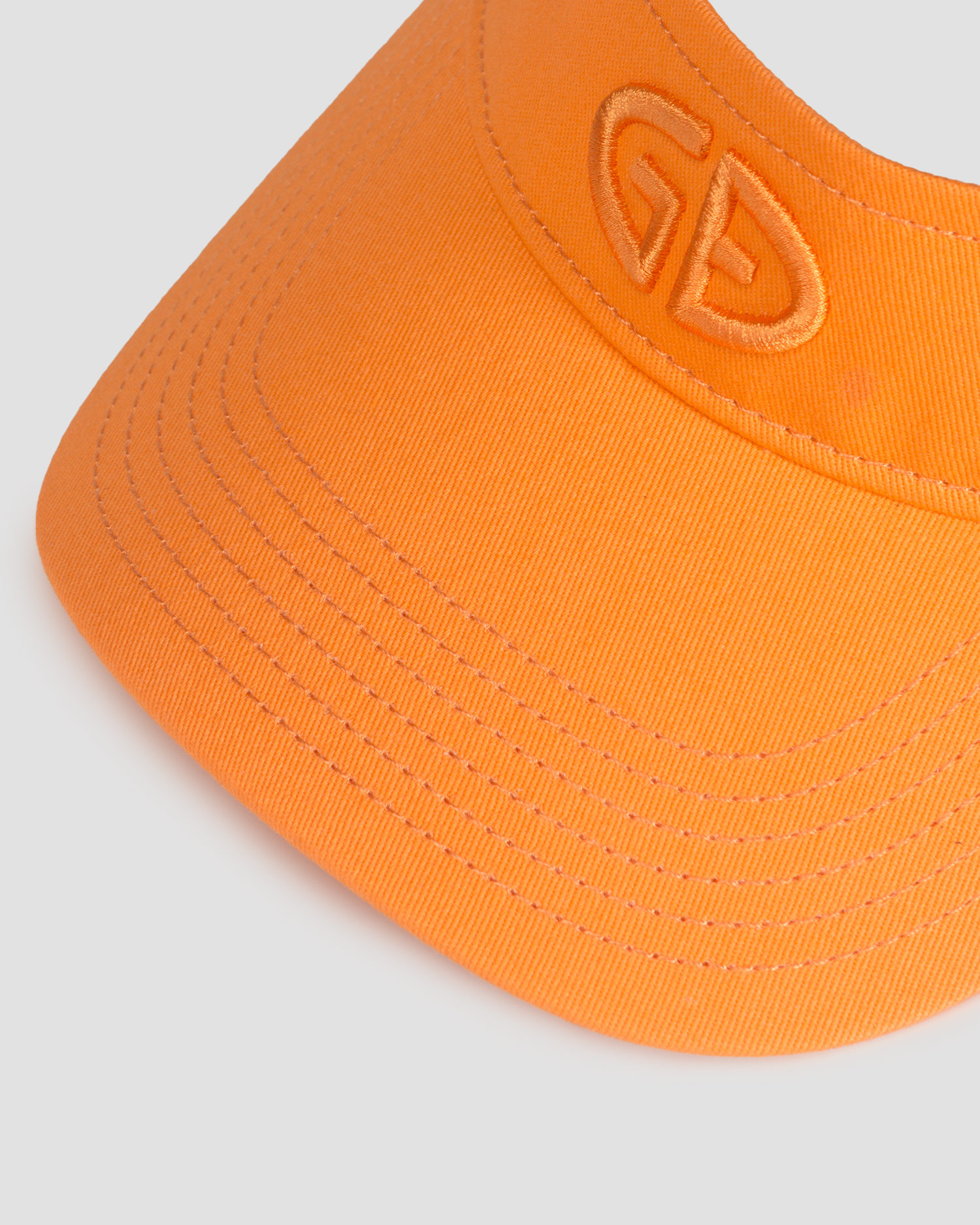 Cozoroc Goldbergh Match