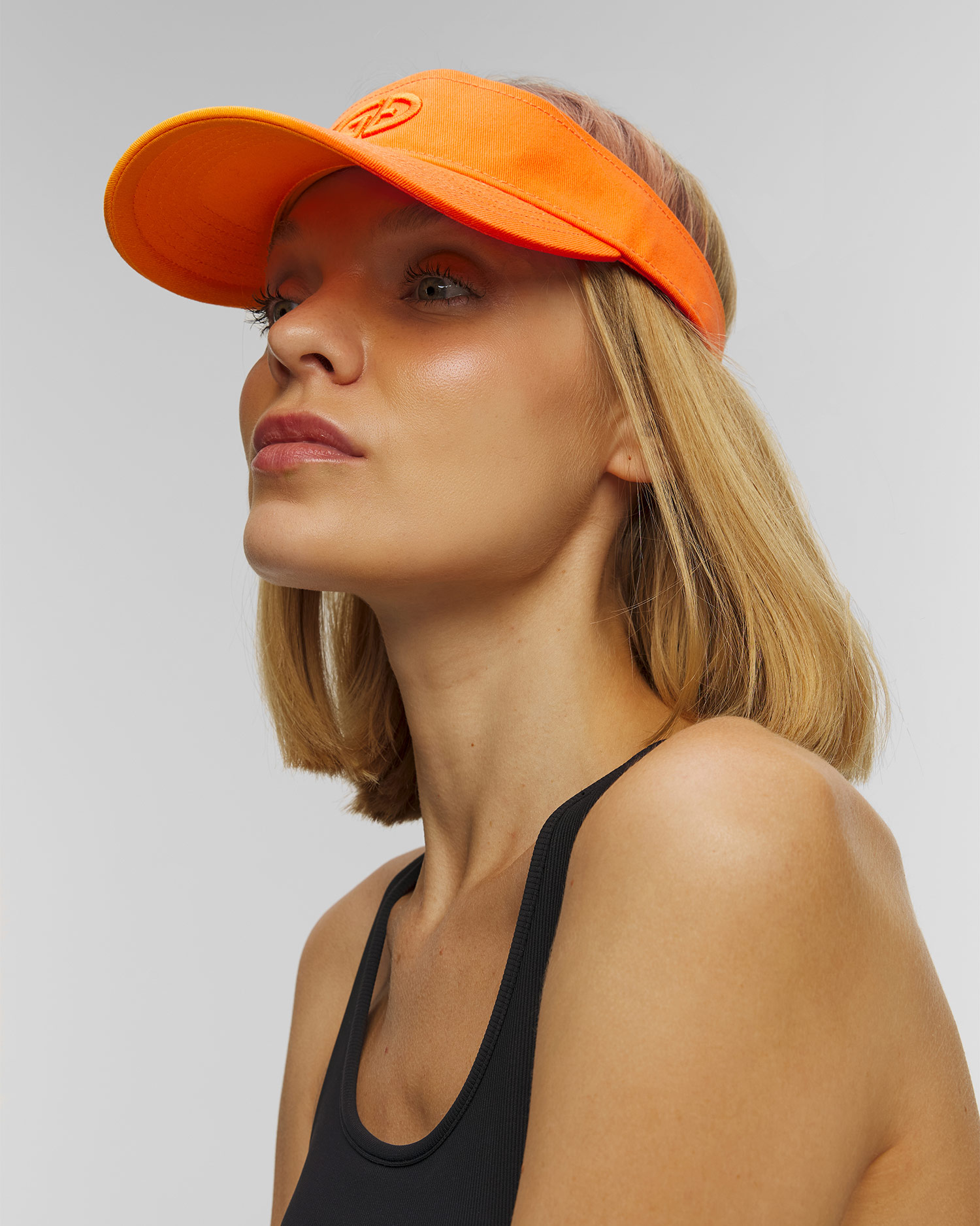 Cozoroc Goldbergh Match