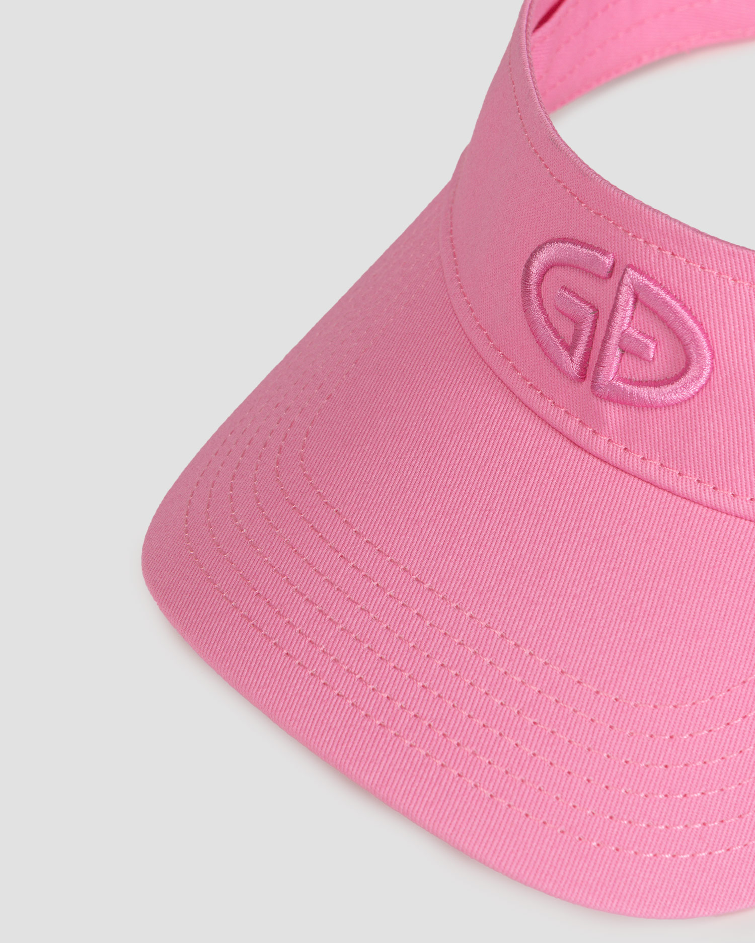 Cozoroc Goldbergh Match