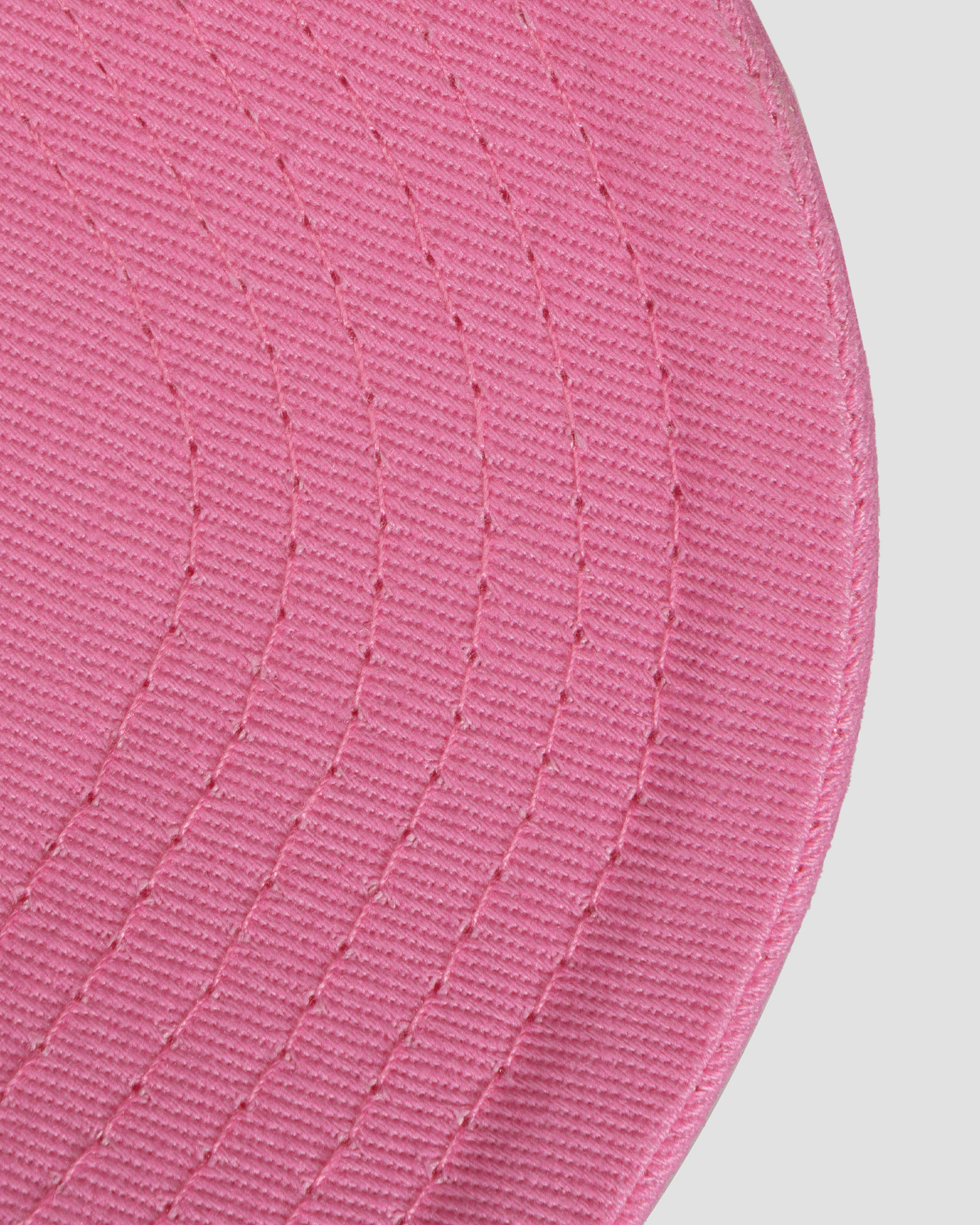 Cozoroc Goldbergh Match