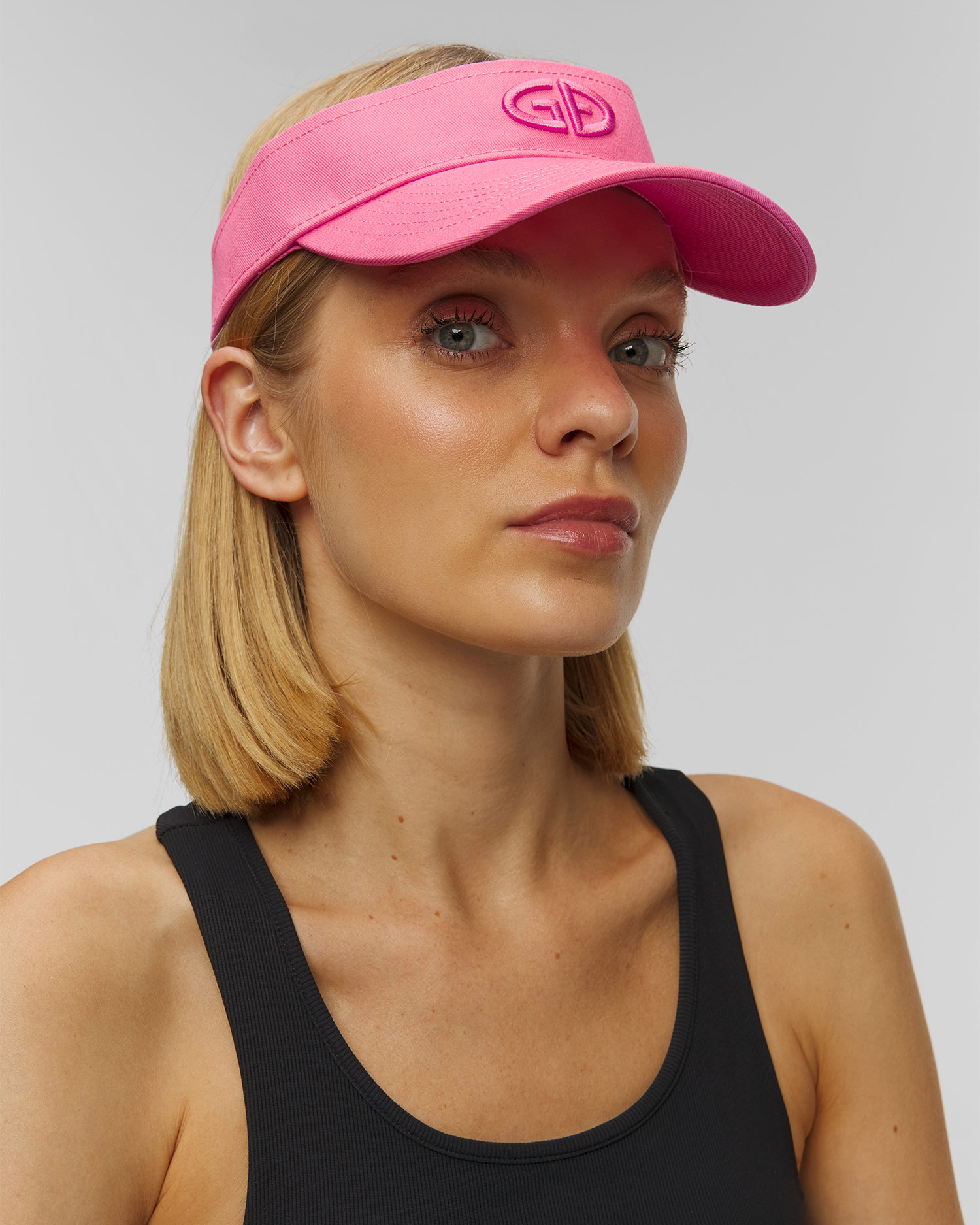 Šilt Goldbergh Match