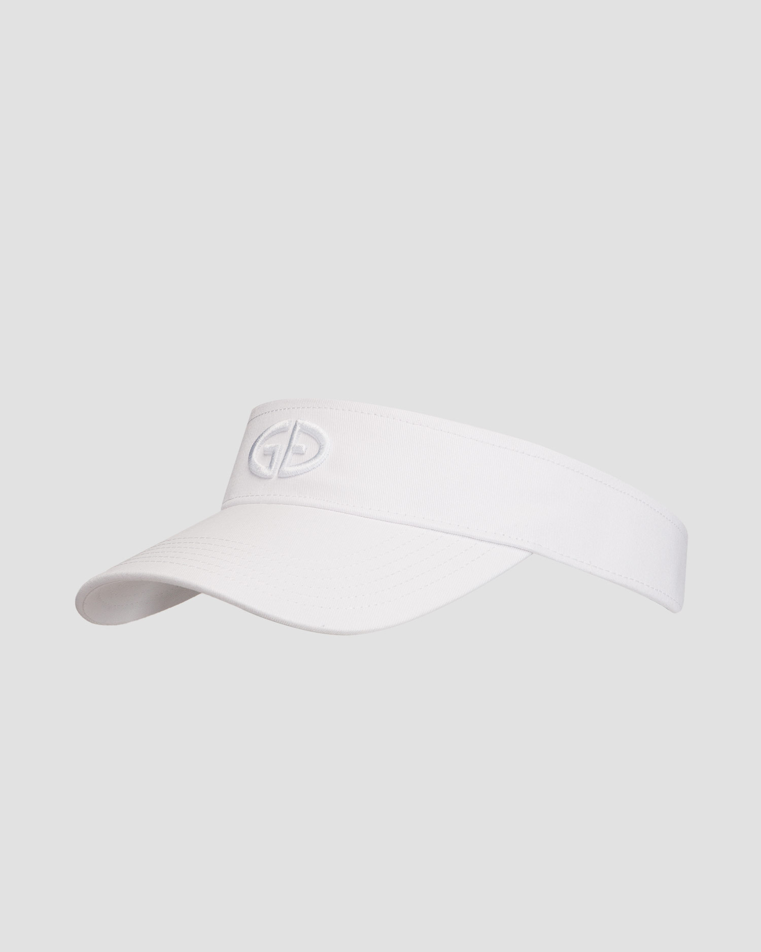 Šilt Goldbergh Match