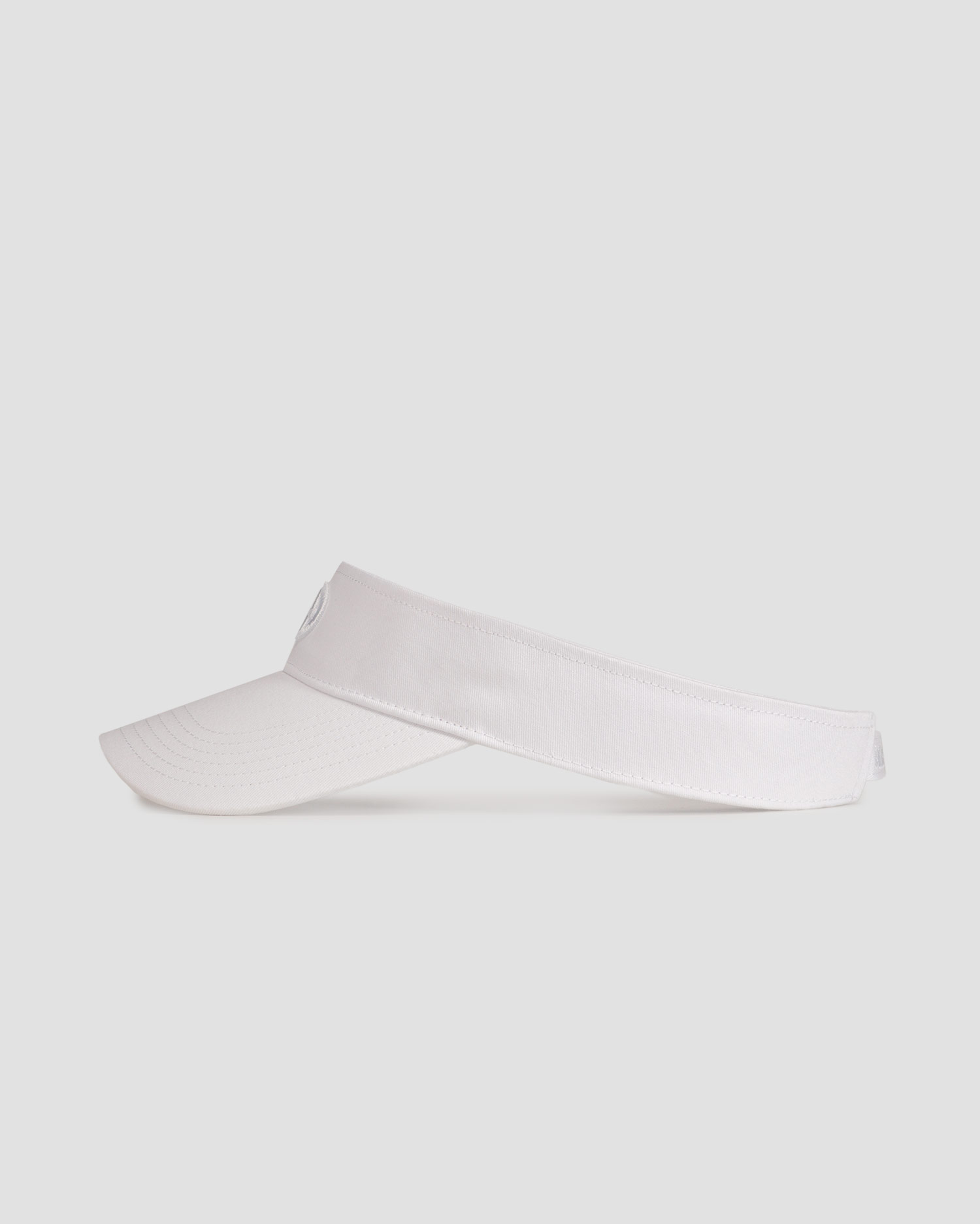 Šilt Goldbergh Match