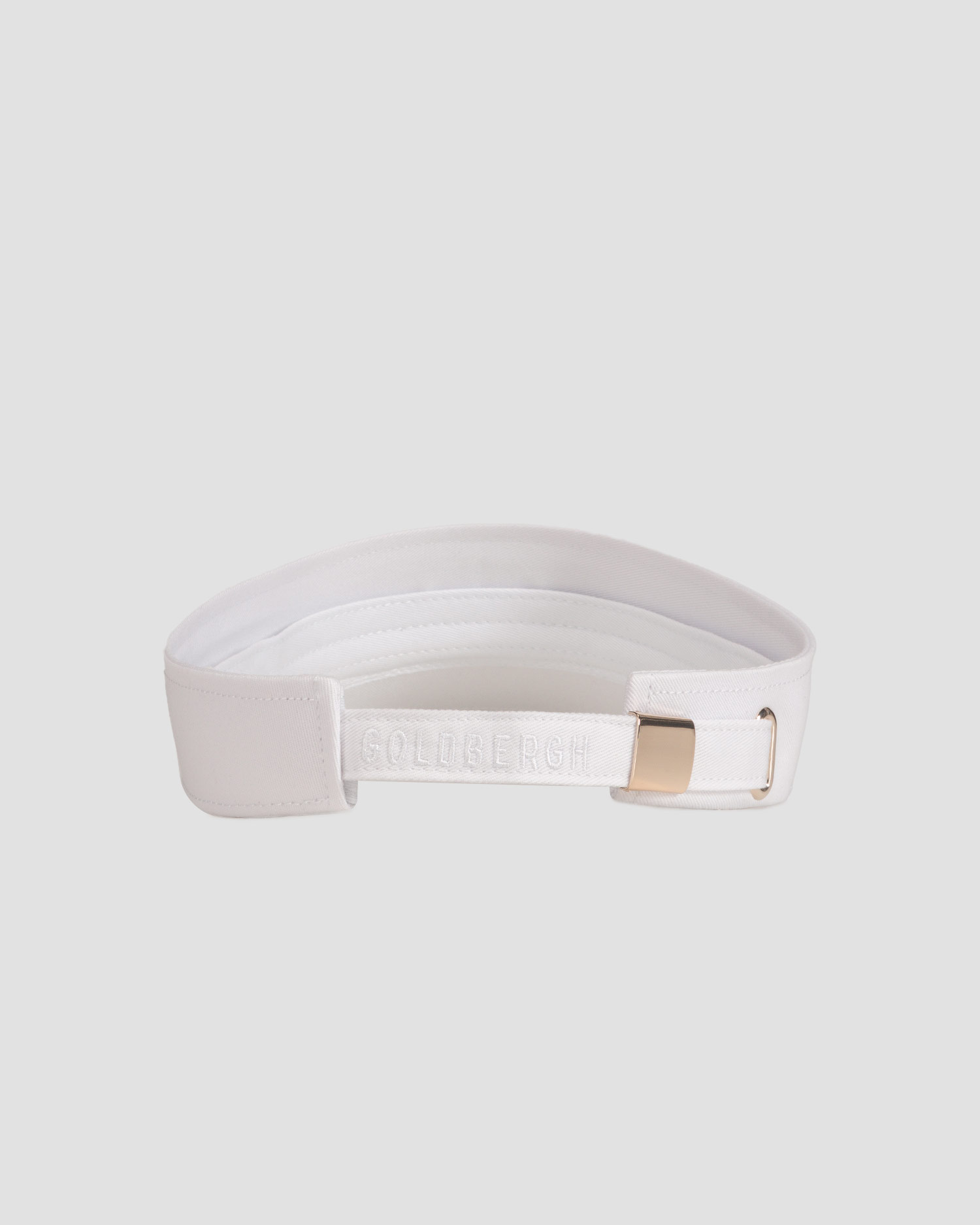 Šilt Goldbergh Match