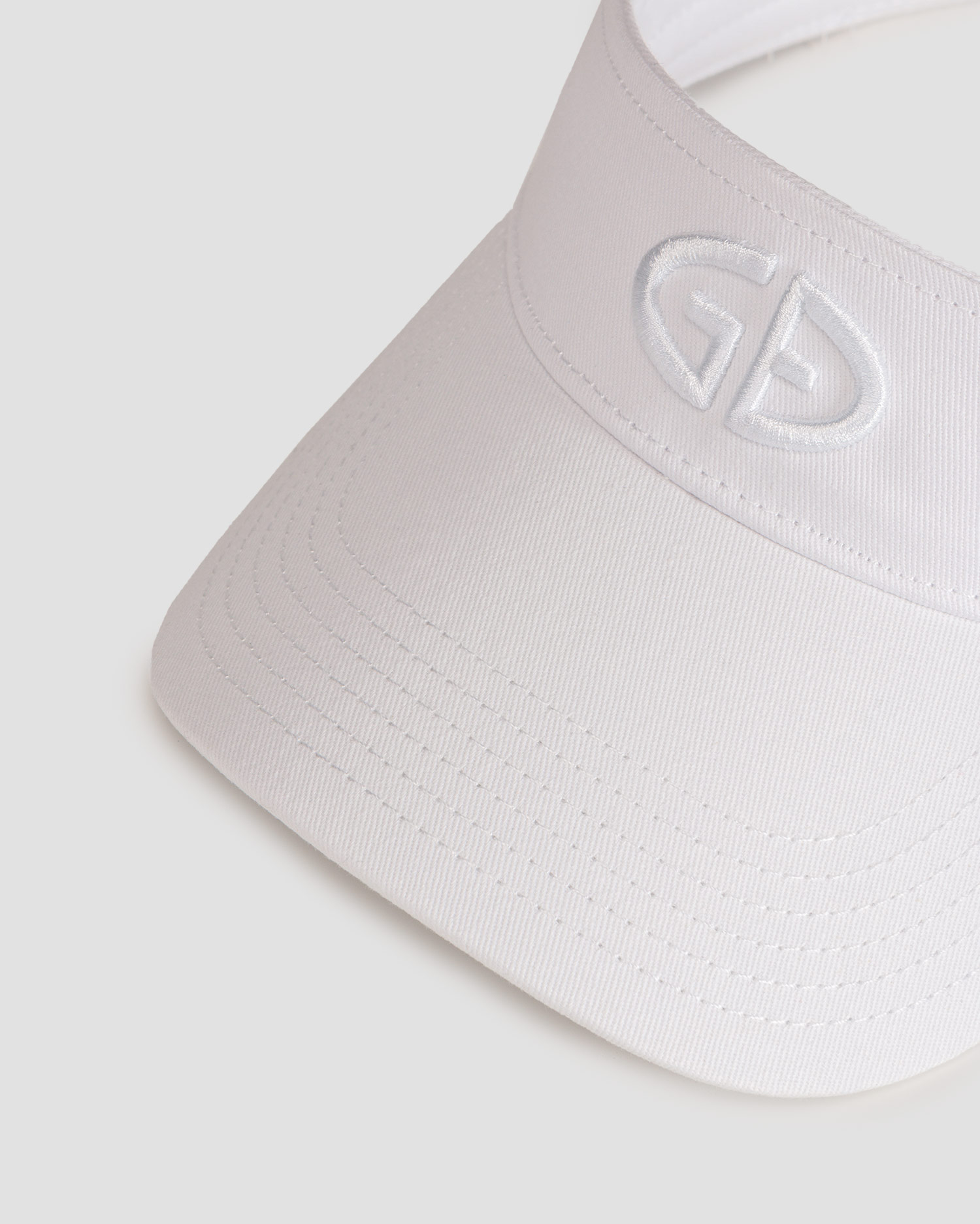 Šilt Goldbergh Match