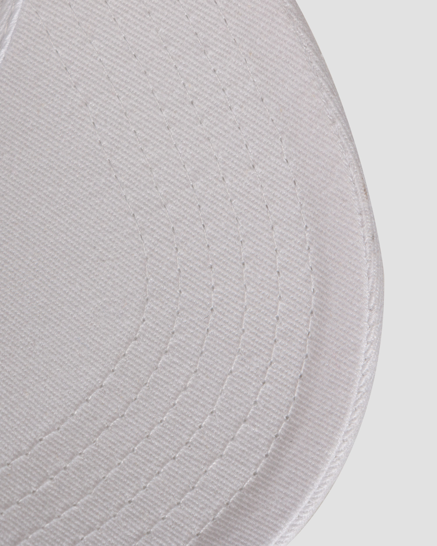 Cozoroc Goldbergh Match