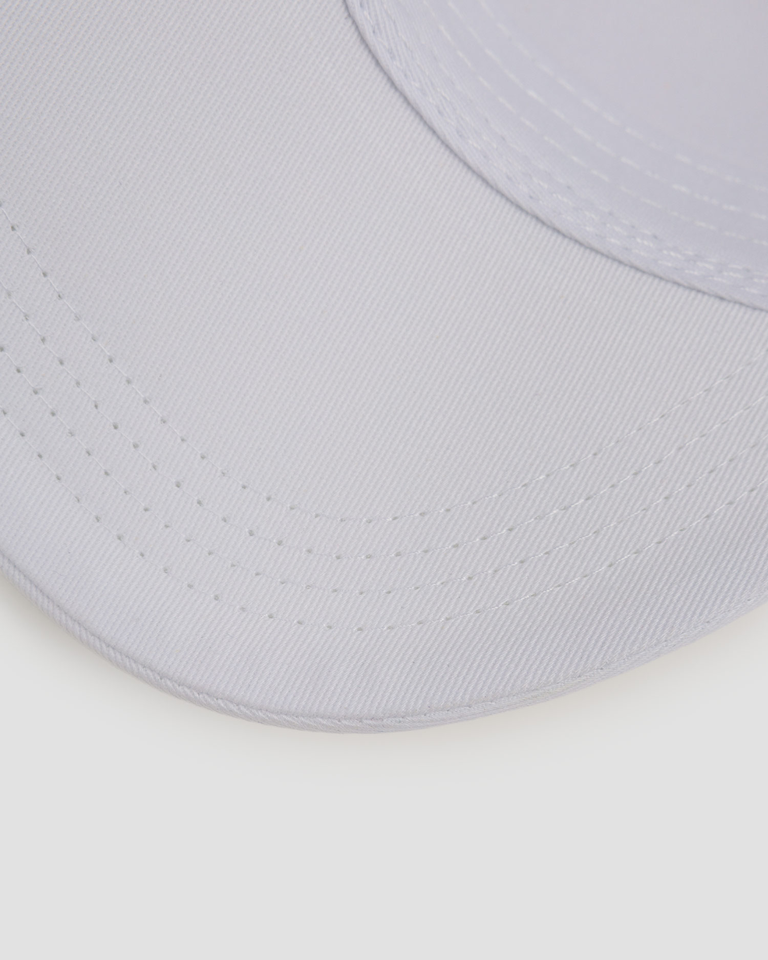 Women's baseball cap Goldbergh Alora white