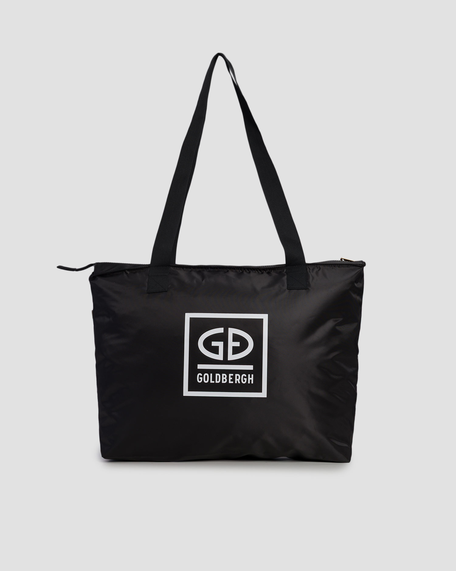 Goldbergh Famous Shopper-Tasche