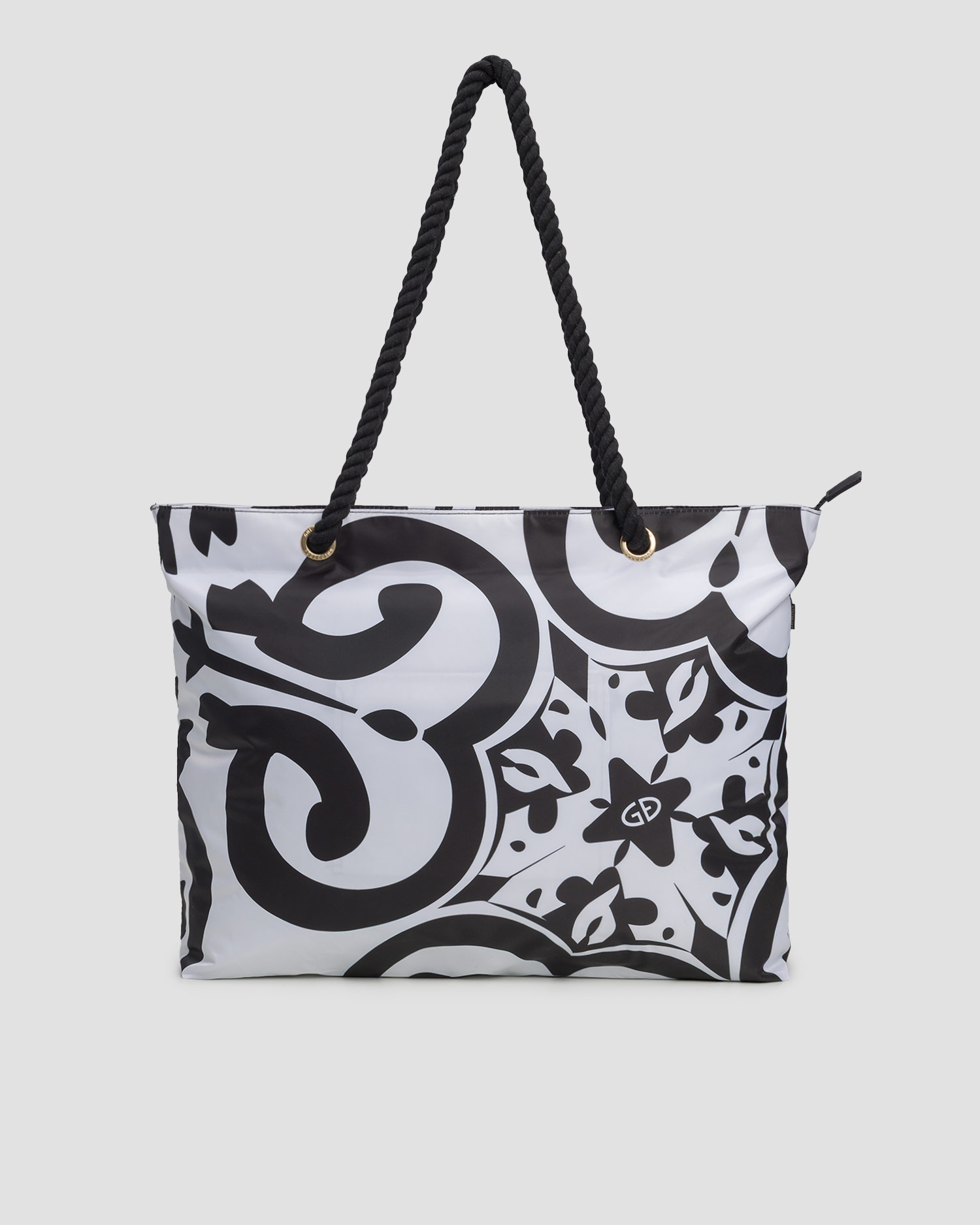 Women's bag Goldbergh Islaire