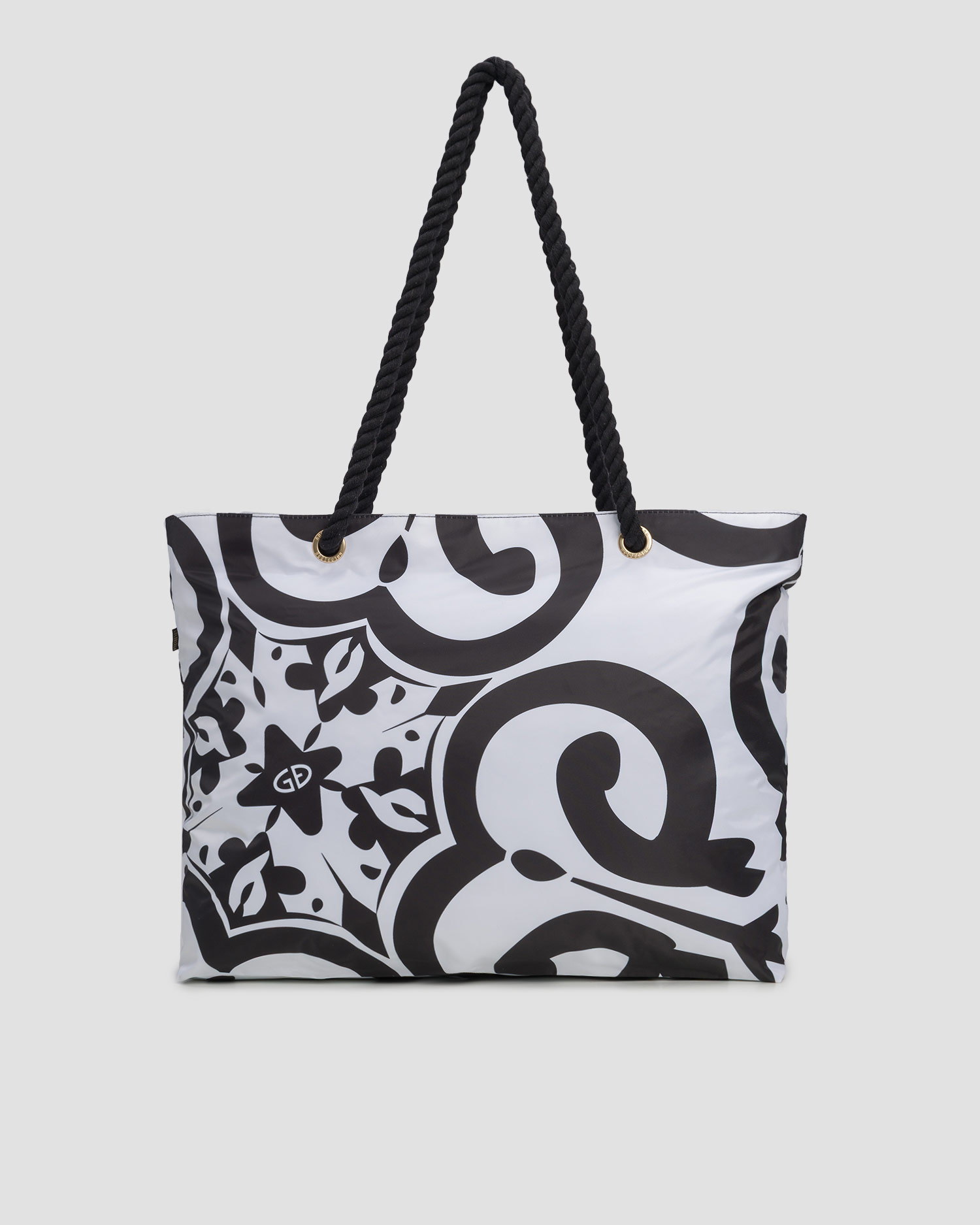 Women's bag Goldbergh Islaire