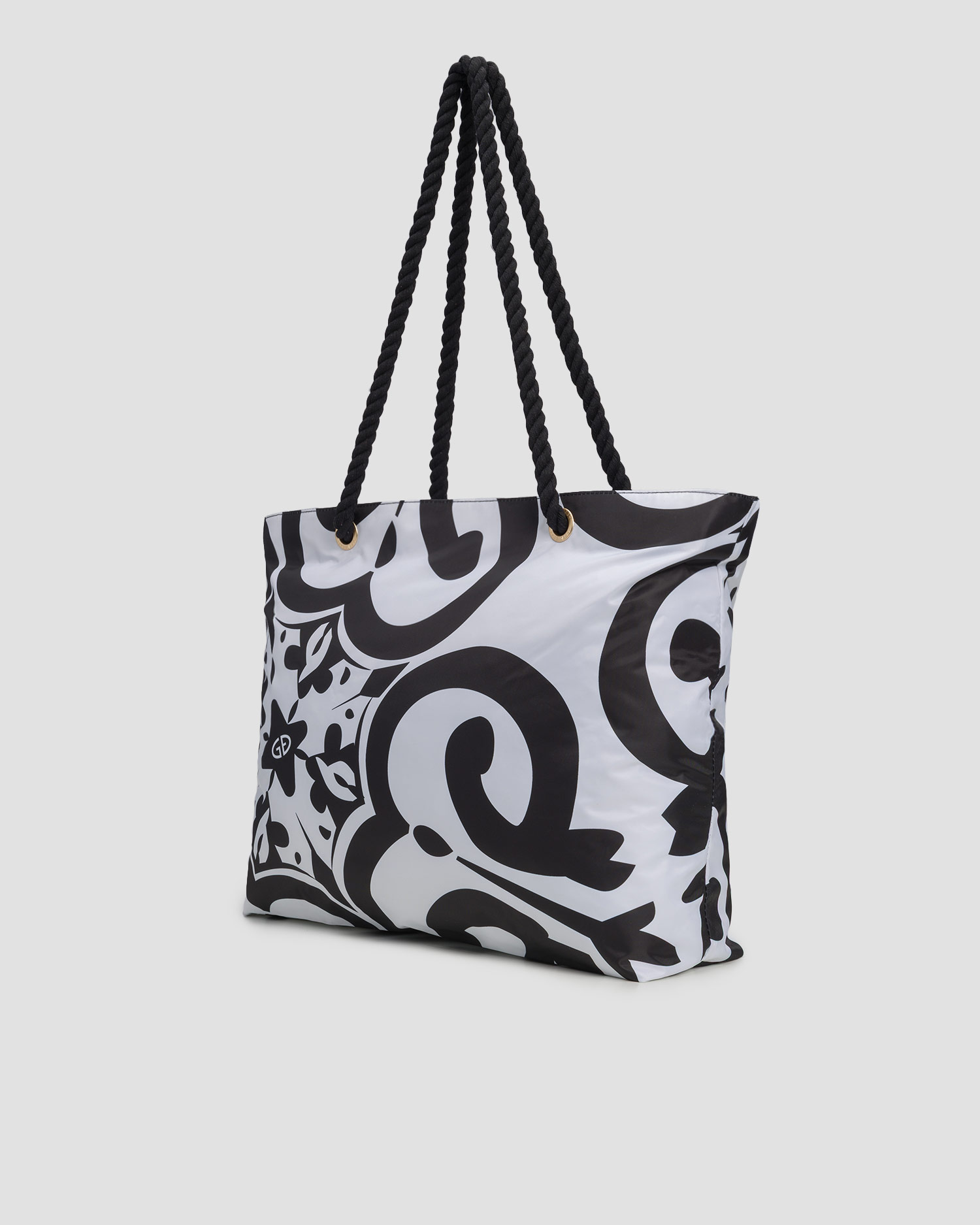 Women's bag Goldbergh Islaire