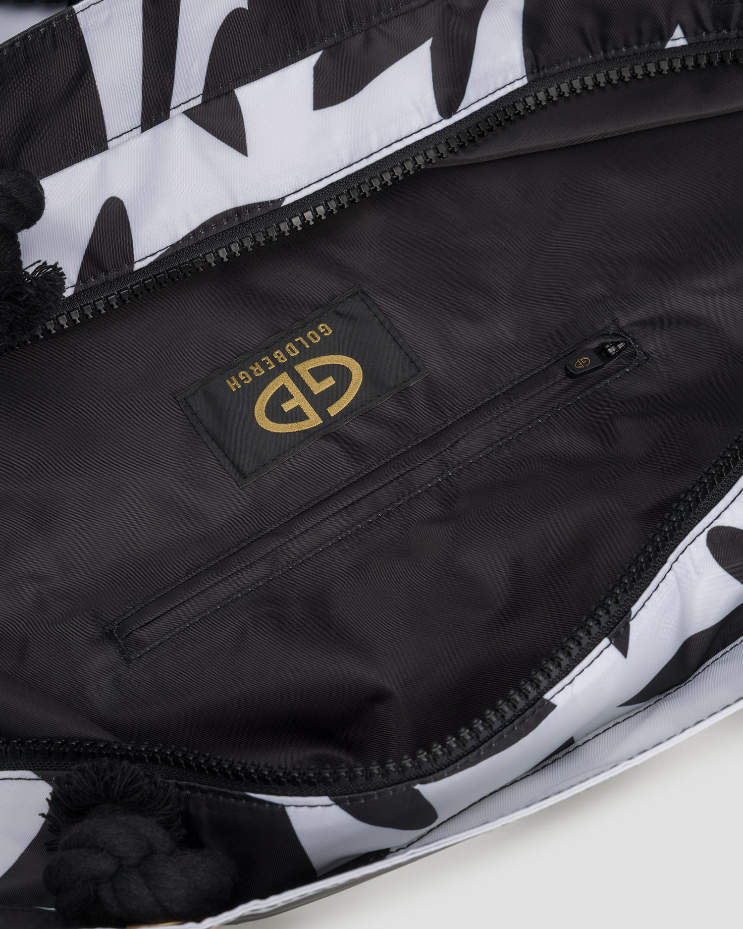Women's bag Goldbergh Islaire