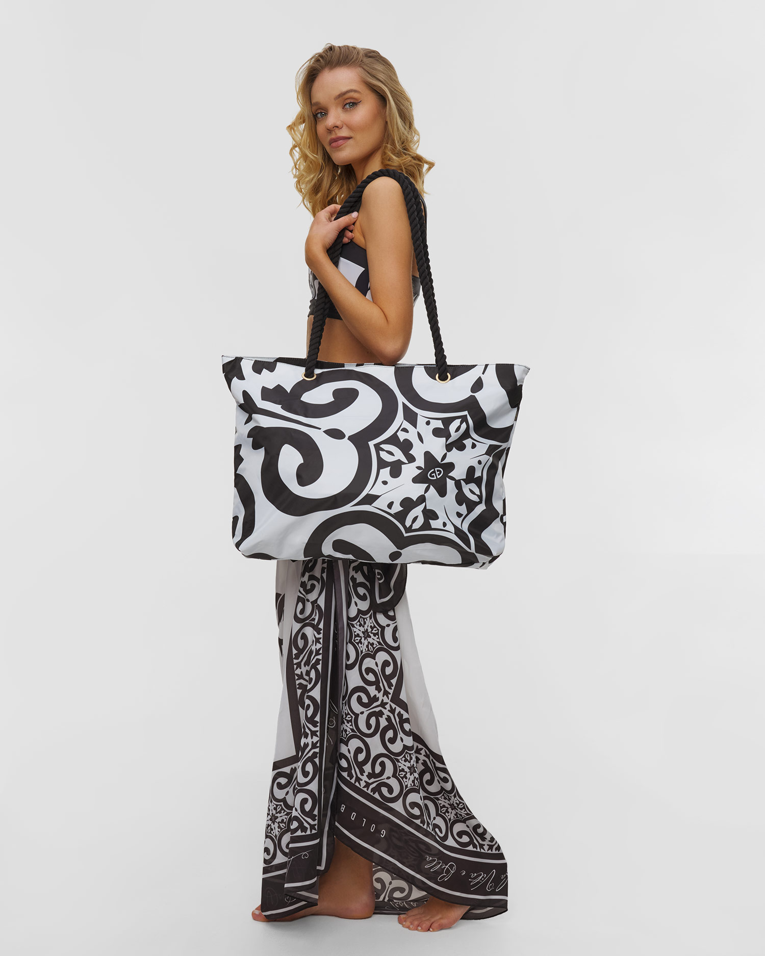 Women's bag Goldbergh Islaire