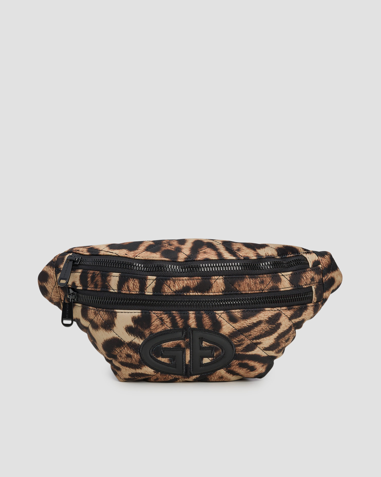 Sac banane pour femmes Goldbergh Loreana