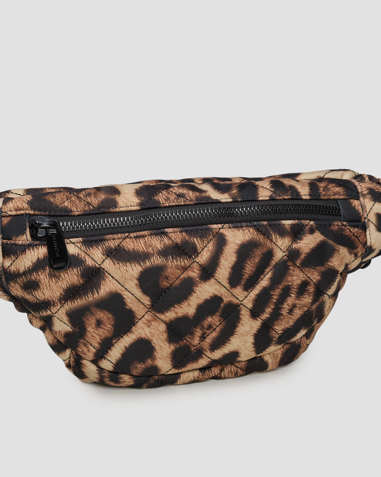 Sac banane pour femmes Goldbergh Loreana