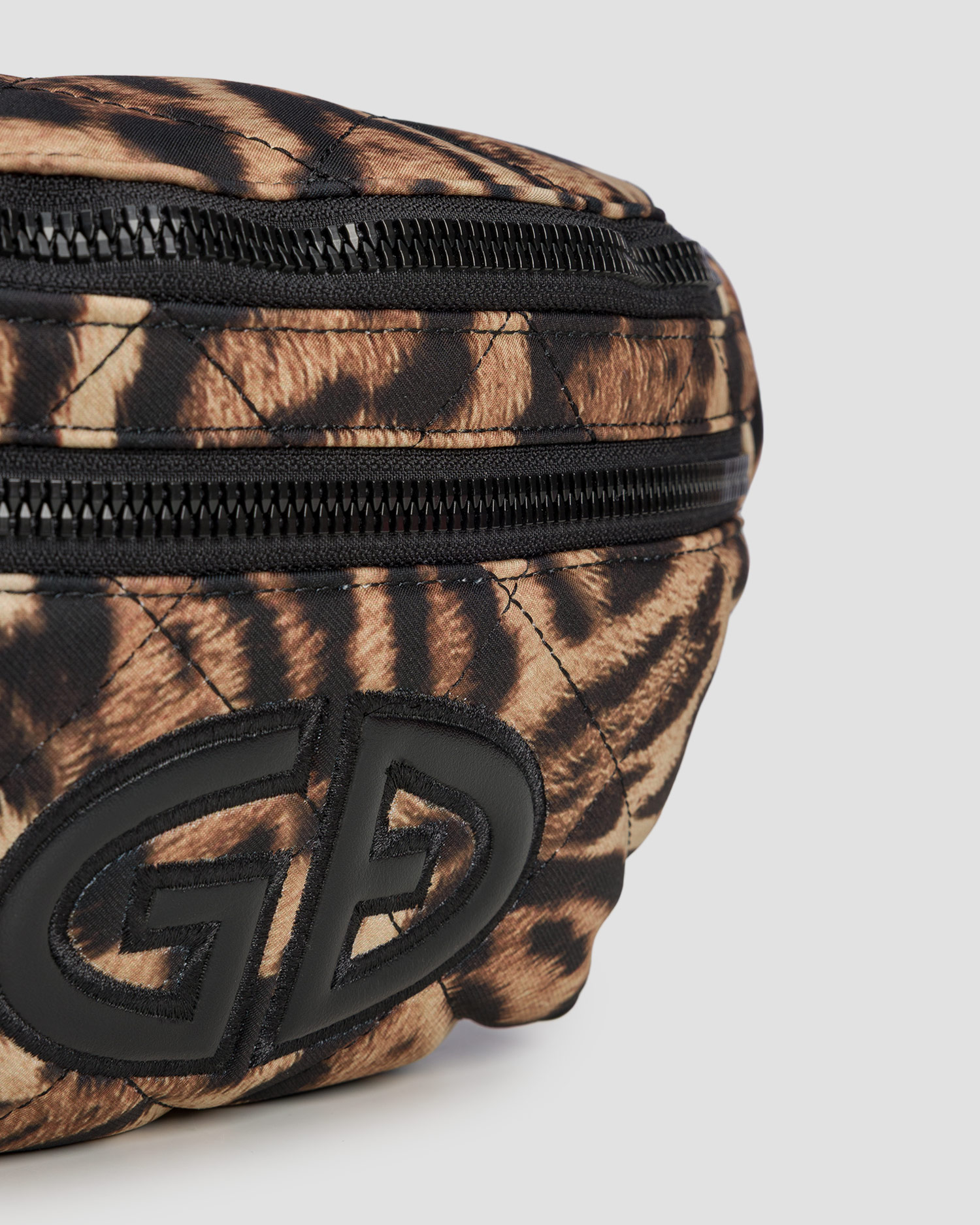 Sac banane pour femmes Goldbergh Loreana