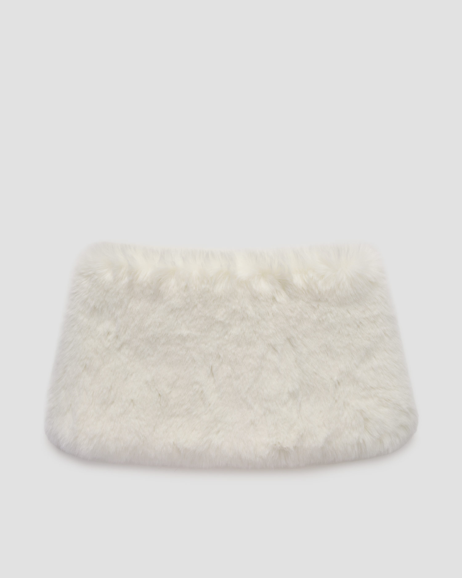 Infinity scarf Goldbergh Frost