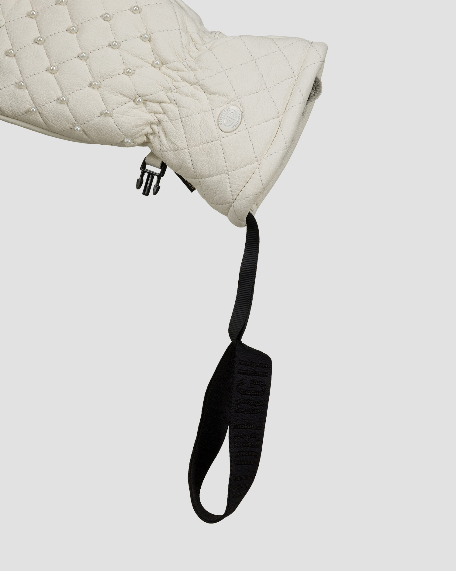 Guanti da sci Goldbergh Cherish