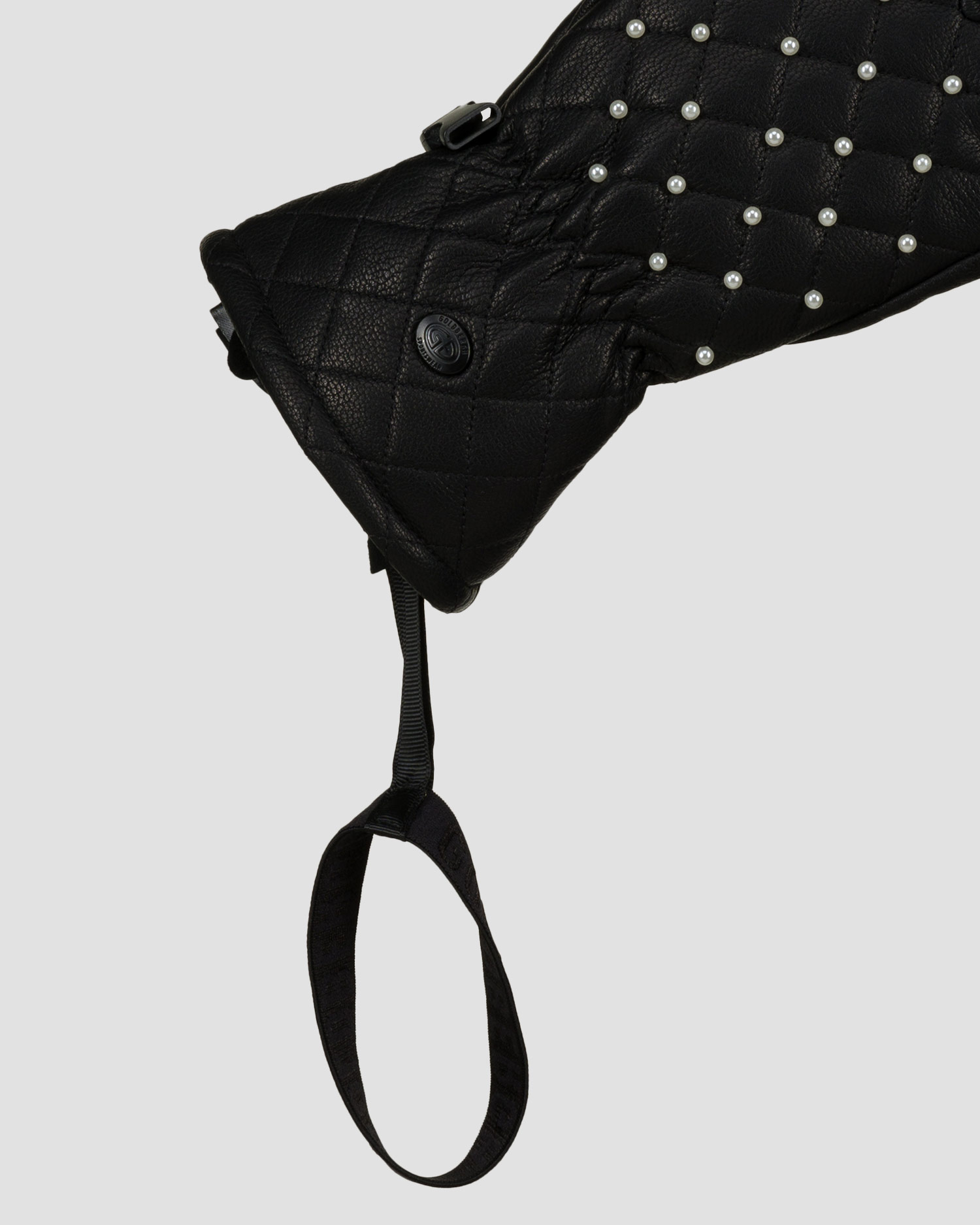 Mănuși de schi Goldbergh Cherish