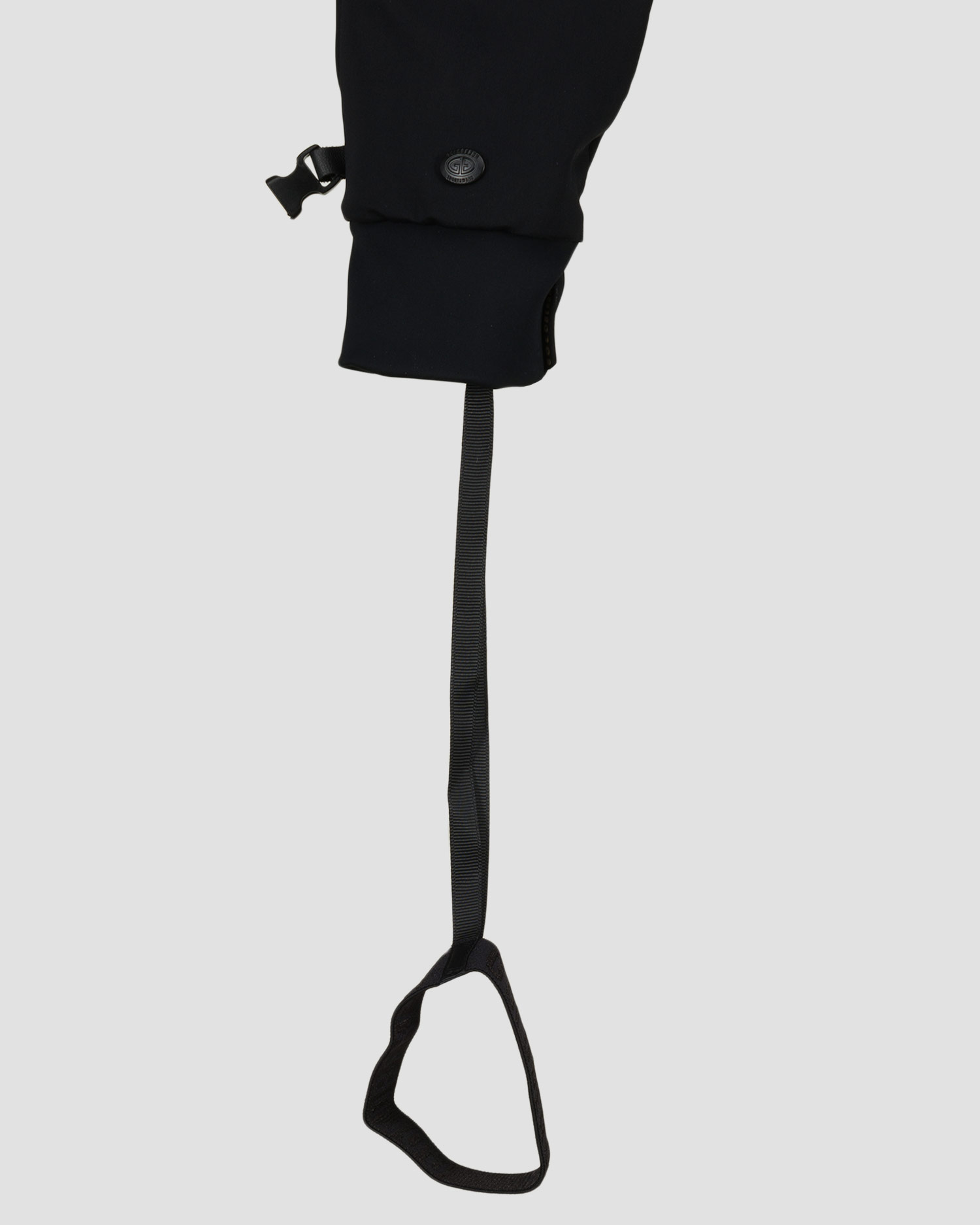 Guanti softshell Goldbergh Stacey