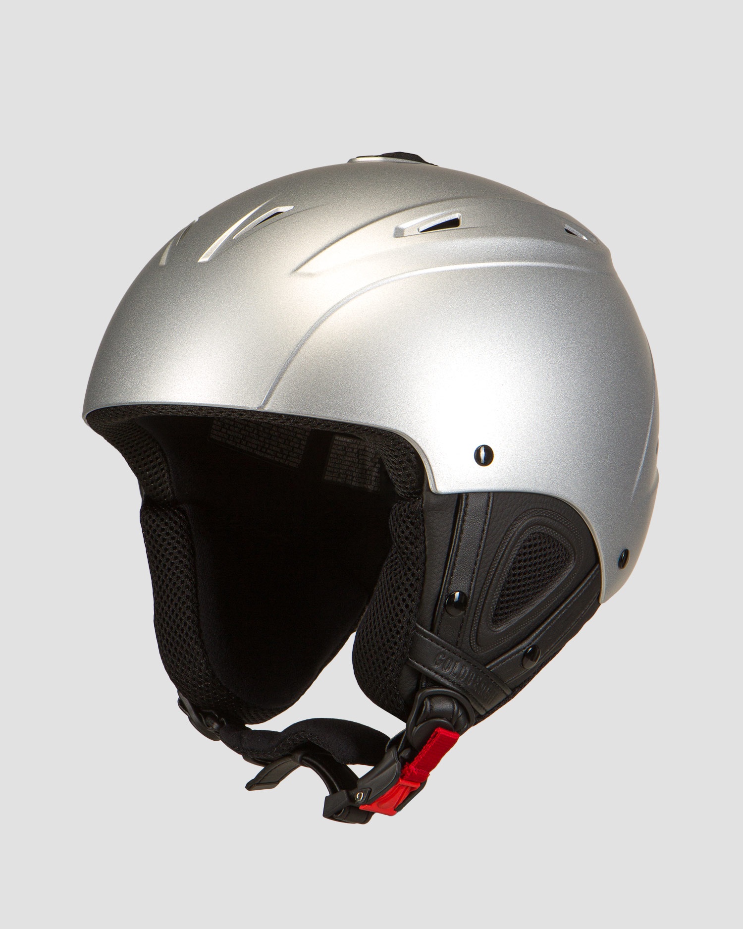 Kask narciarski Goldbergh Khloe