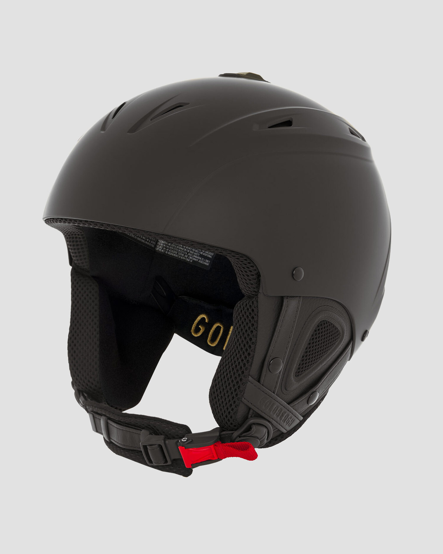 Cască de schi pentru femei Goldbergh Khloe