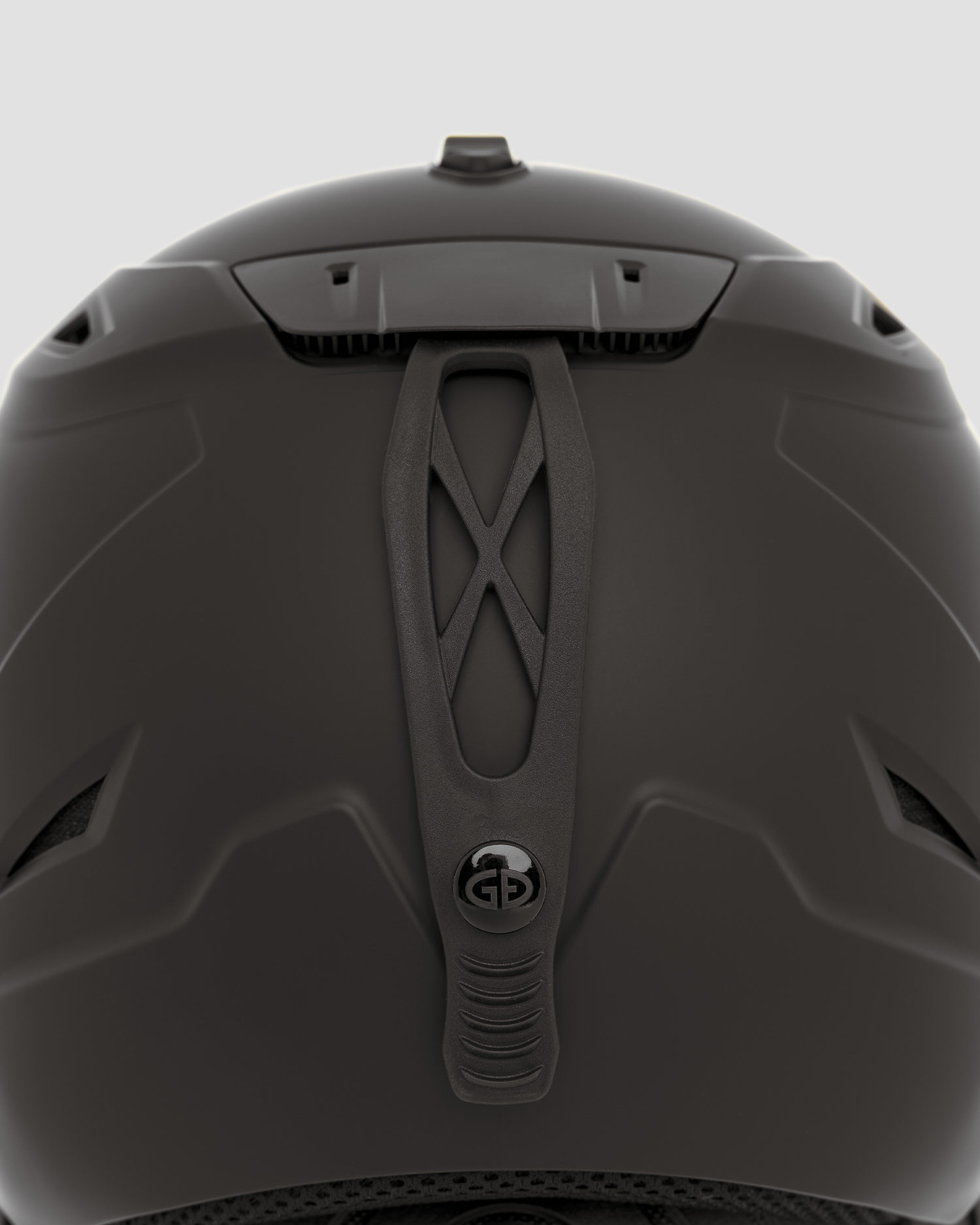 Cască de schi pentru femei Goldbergh Khloe