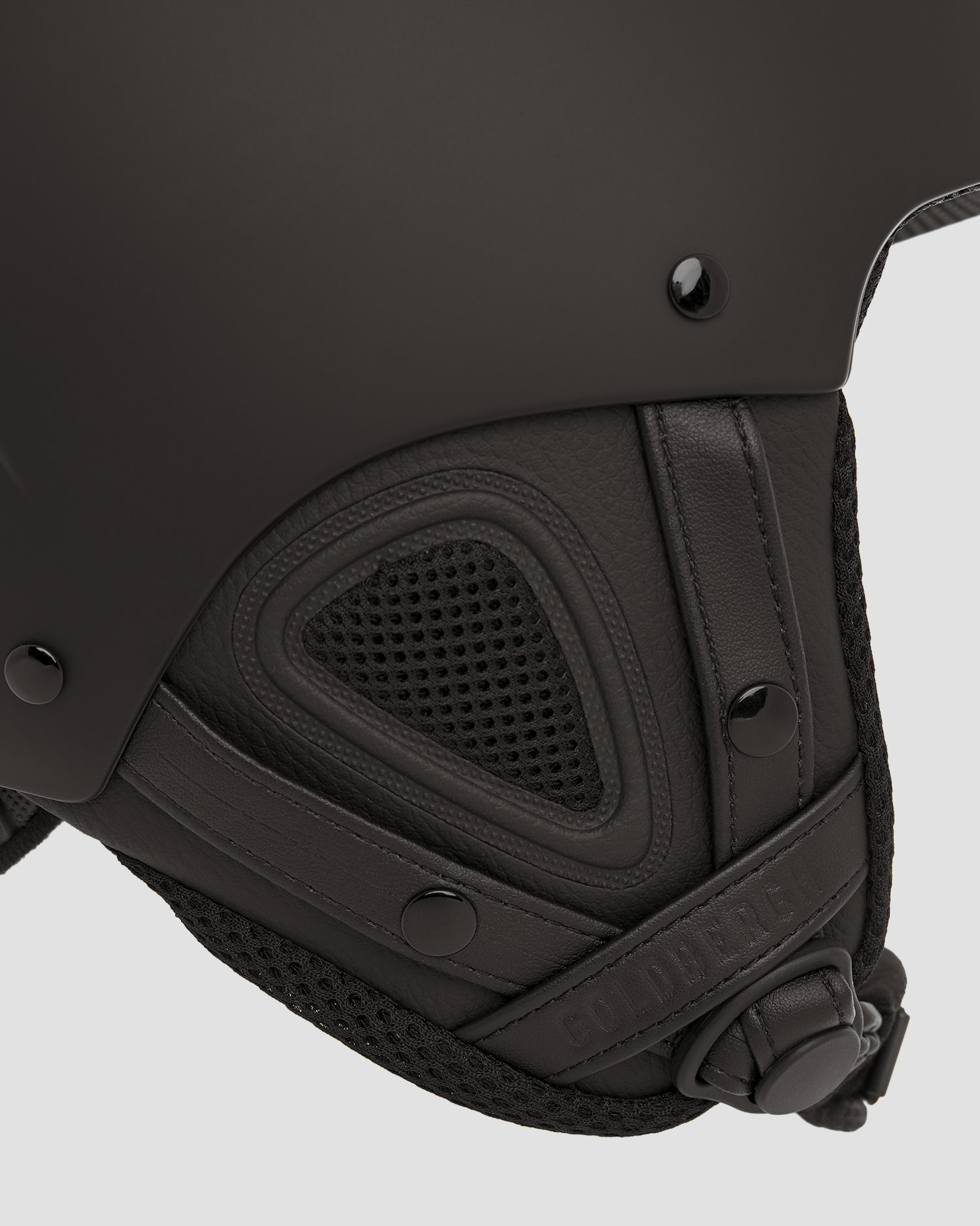 Cască de schi pentru femei Goldbergh Khloe