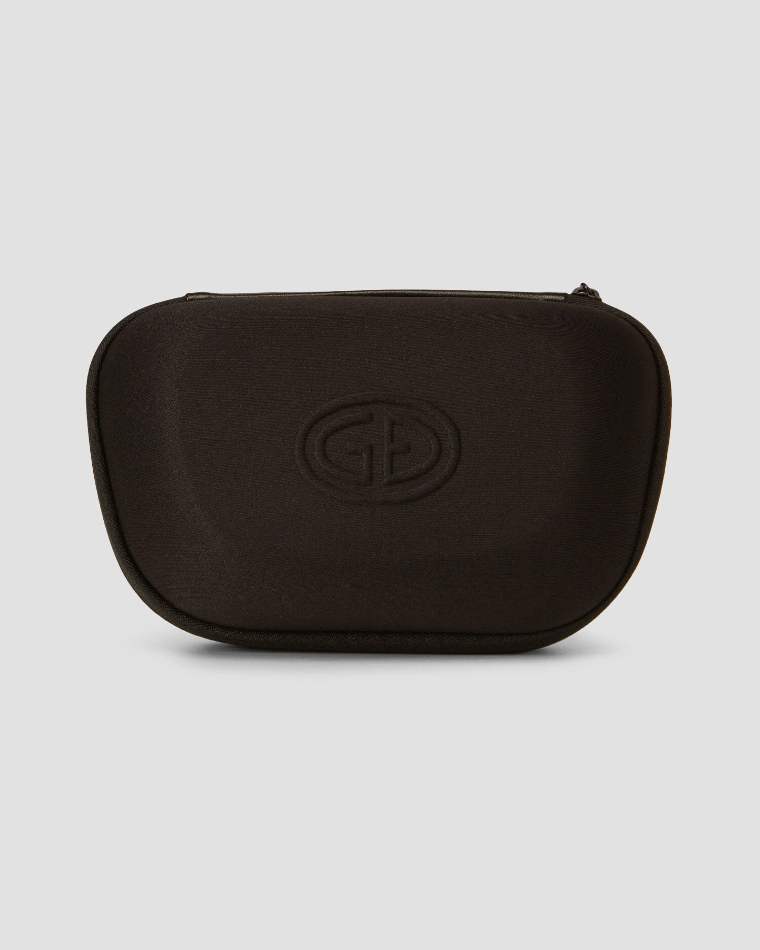 Ochelari de schi pentru femei Goldbergh Protégé