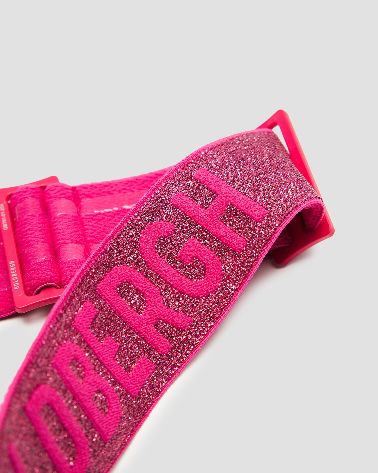 Ochelari de schi pentru femei Goldbergh Protégé