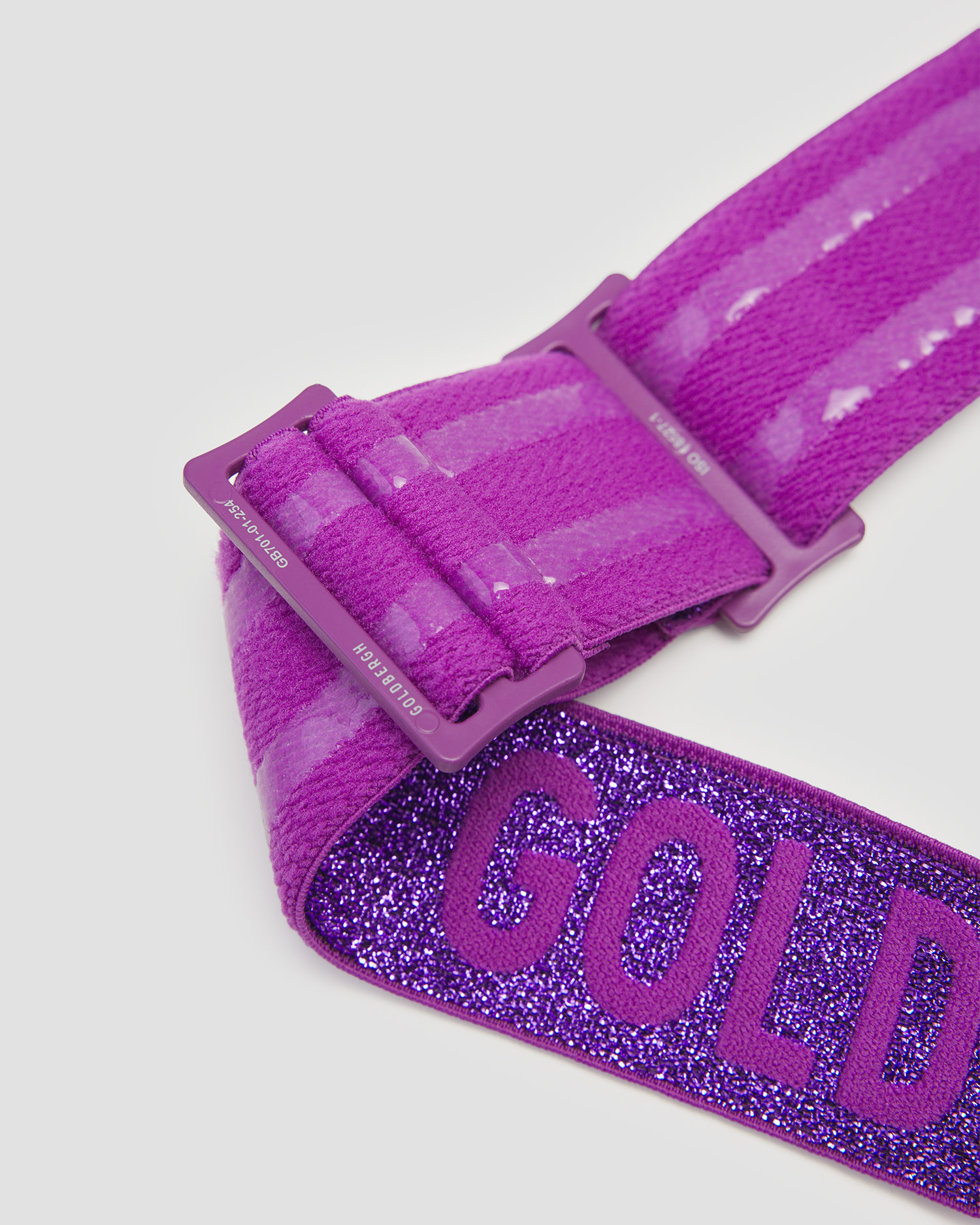 Ochelari de schi pentru femei Goldbergh Protégé