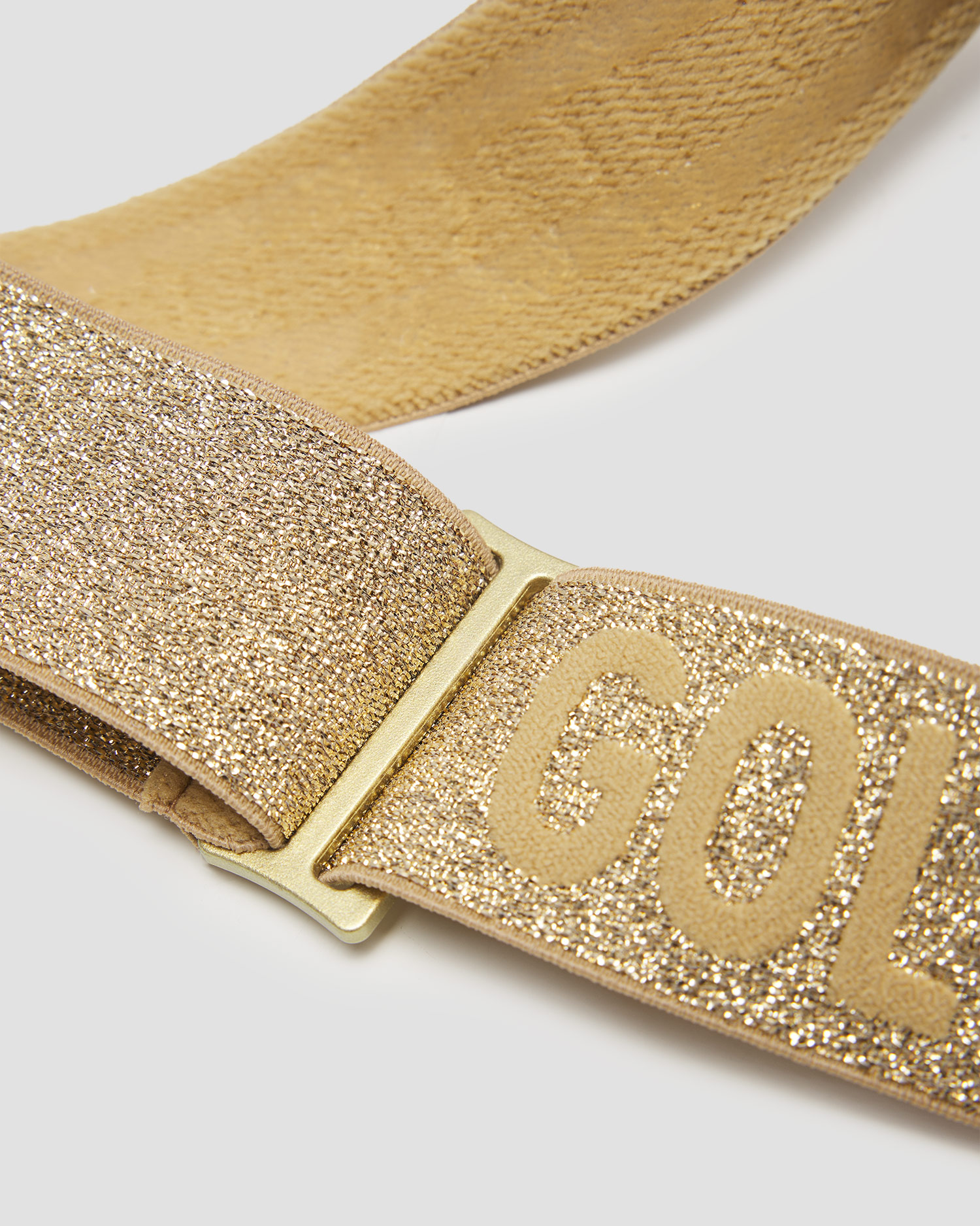 Ochelari de schi pentru femei Goldbergh Protégé