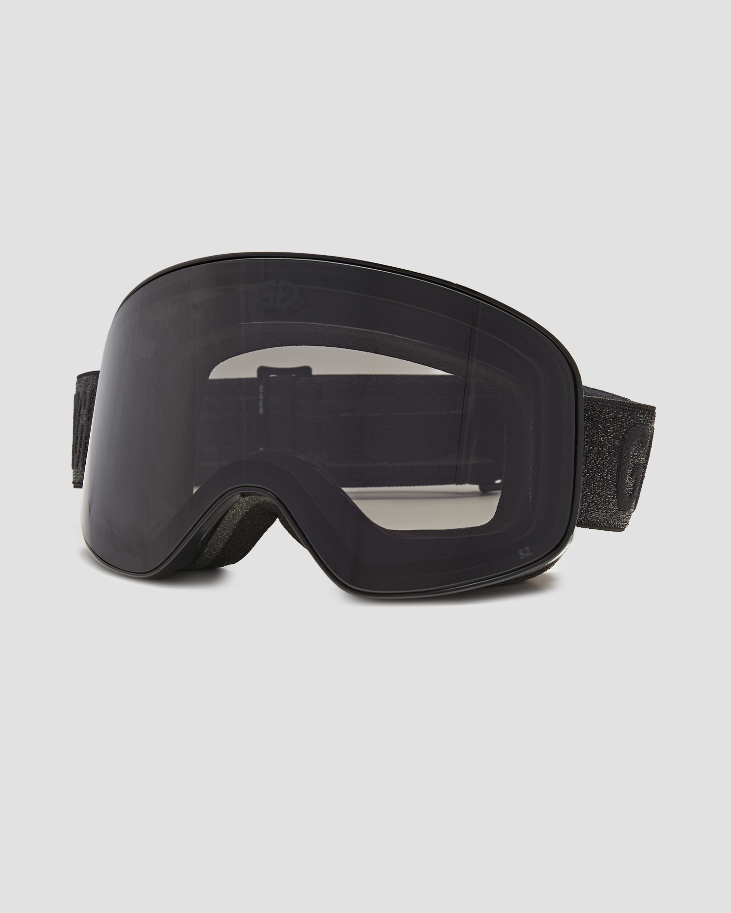 Dámske lyžiarske okuliare Goldbergh Protégé