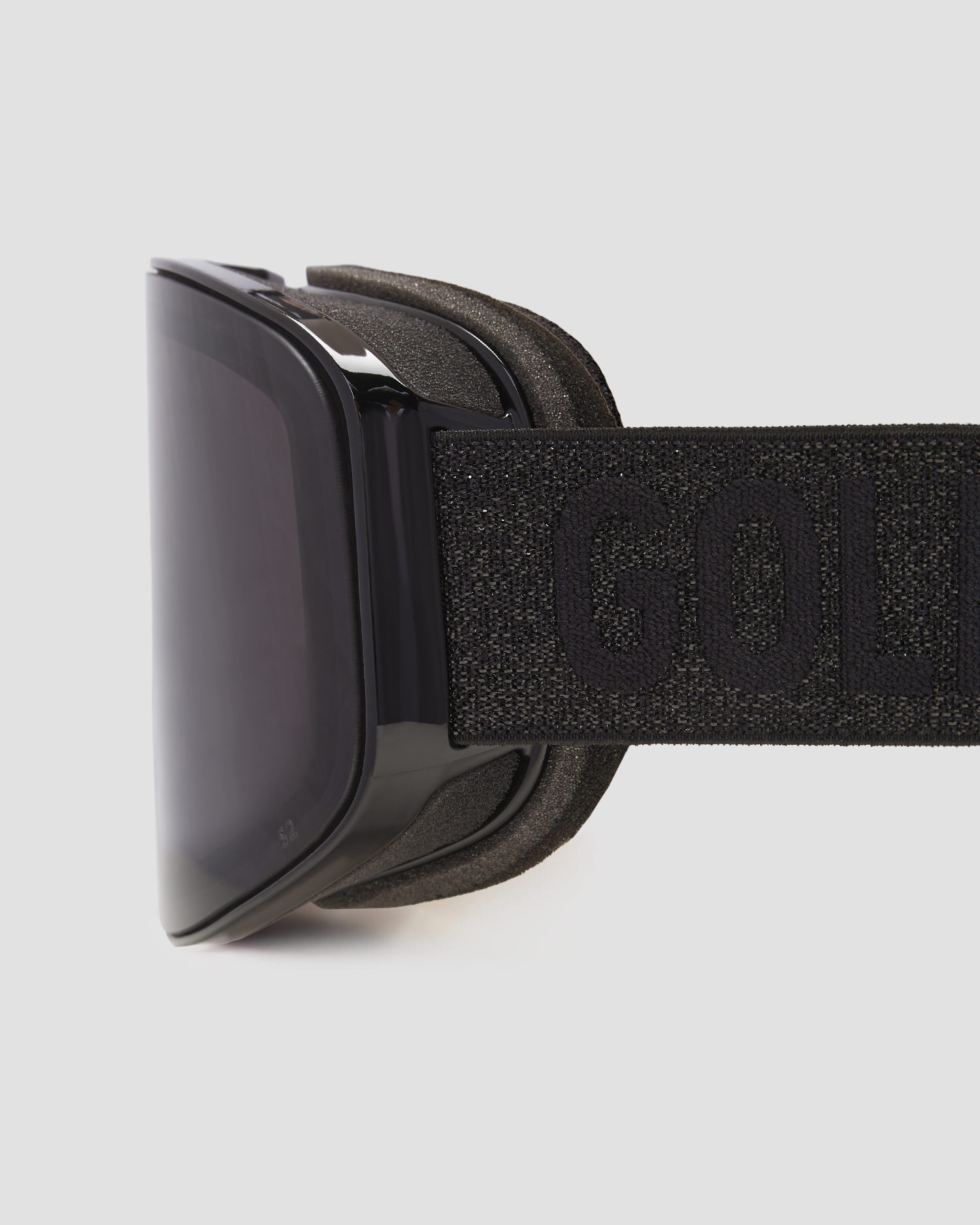 Dámske lyžiarske okuliare Goldbergh Protégé