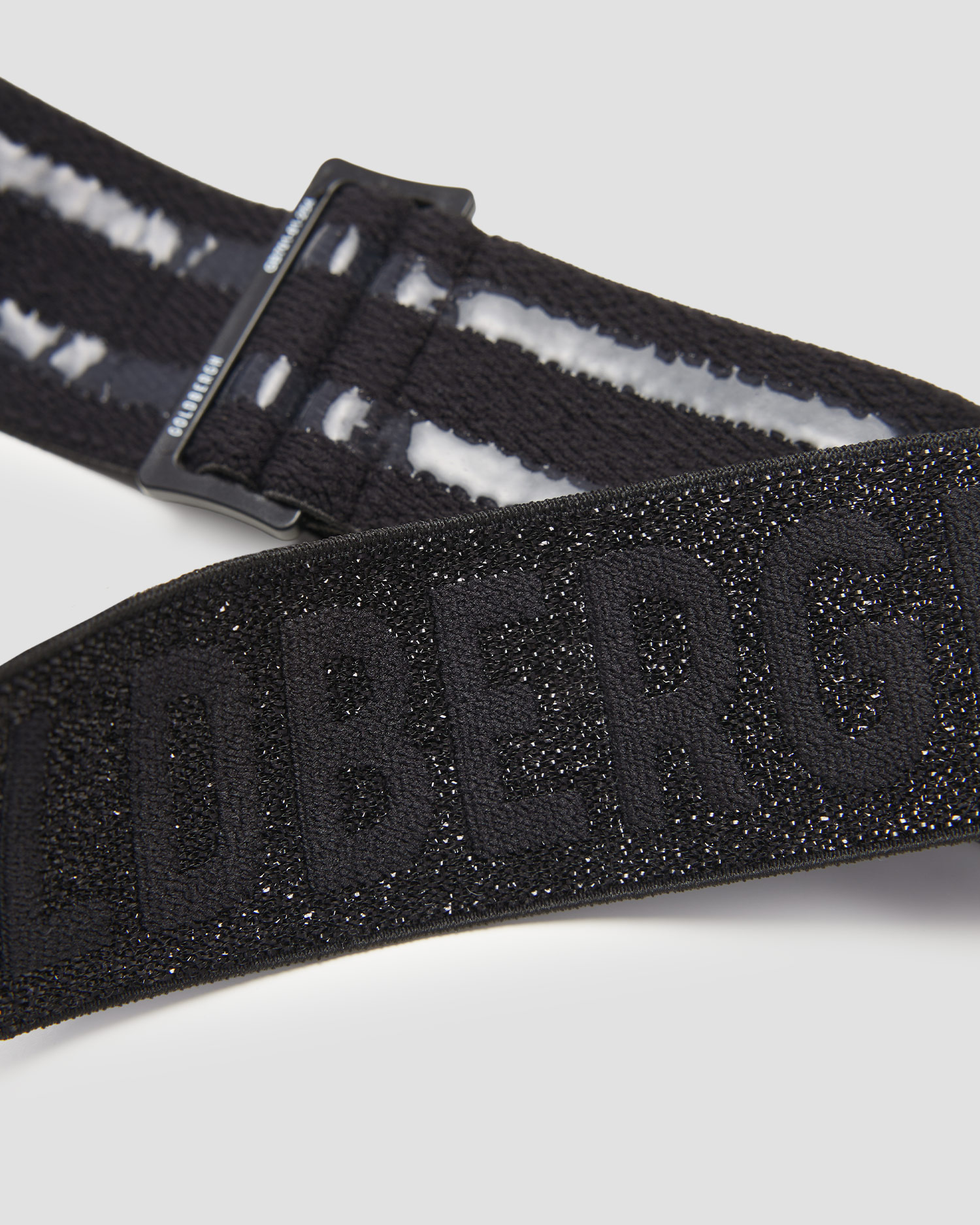 Dámske lyžiarske okuliare Goldbergh Protégé