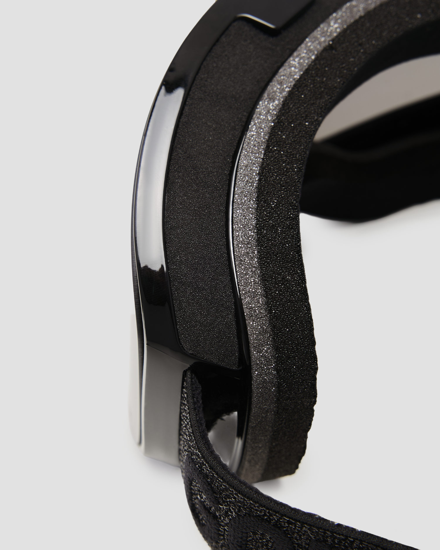 Dámske lyžiarske okuliare Goldbergh Protégé