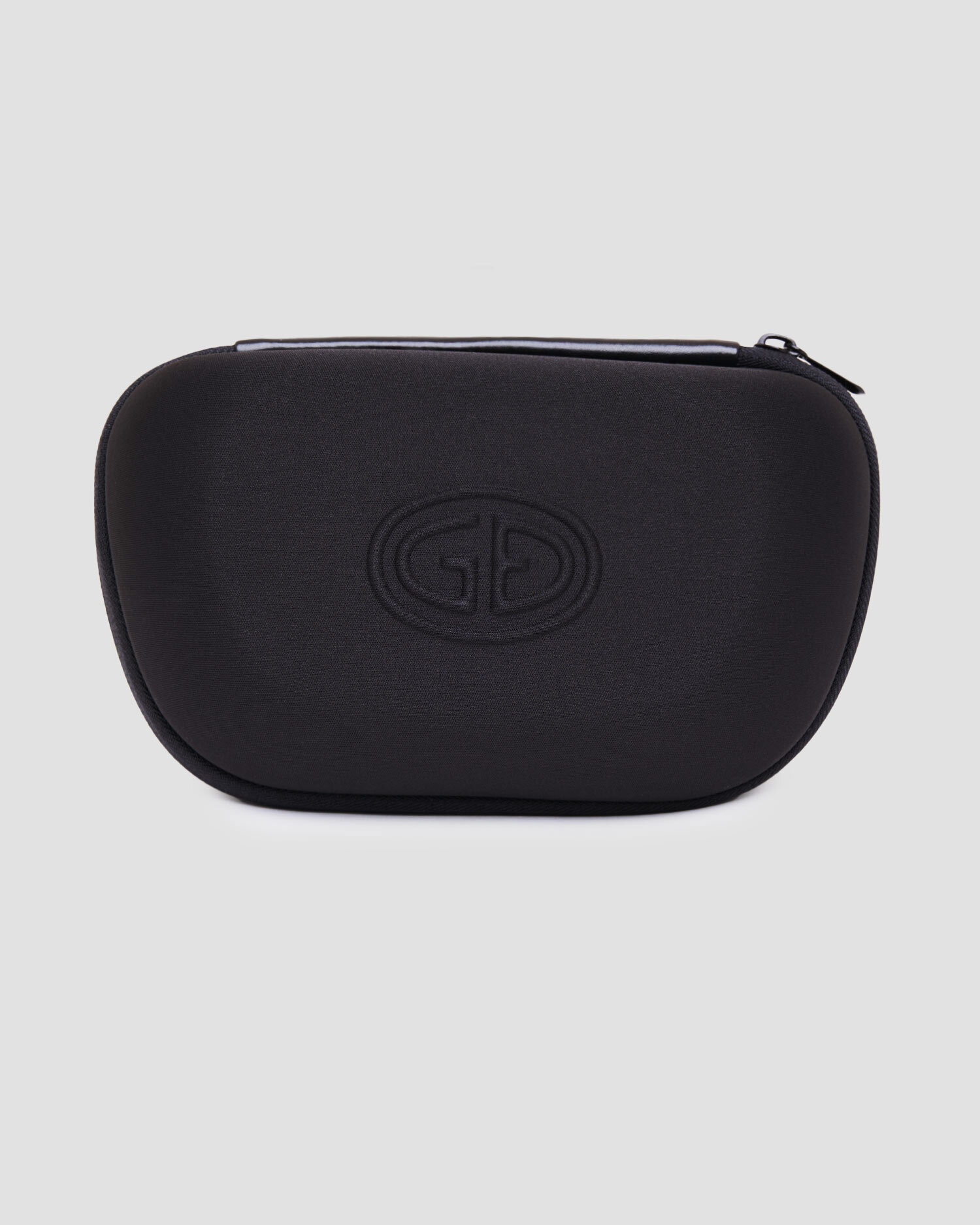 Dámske lyžiarske okuliare Goldbergh Protégé