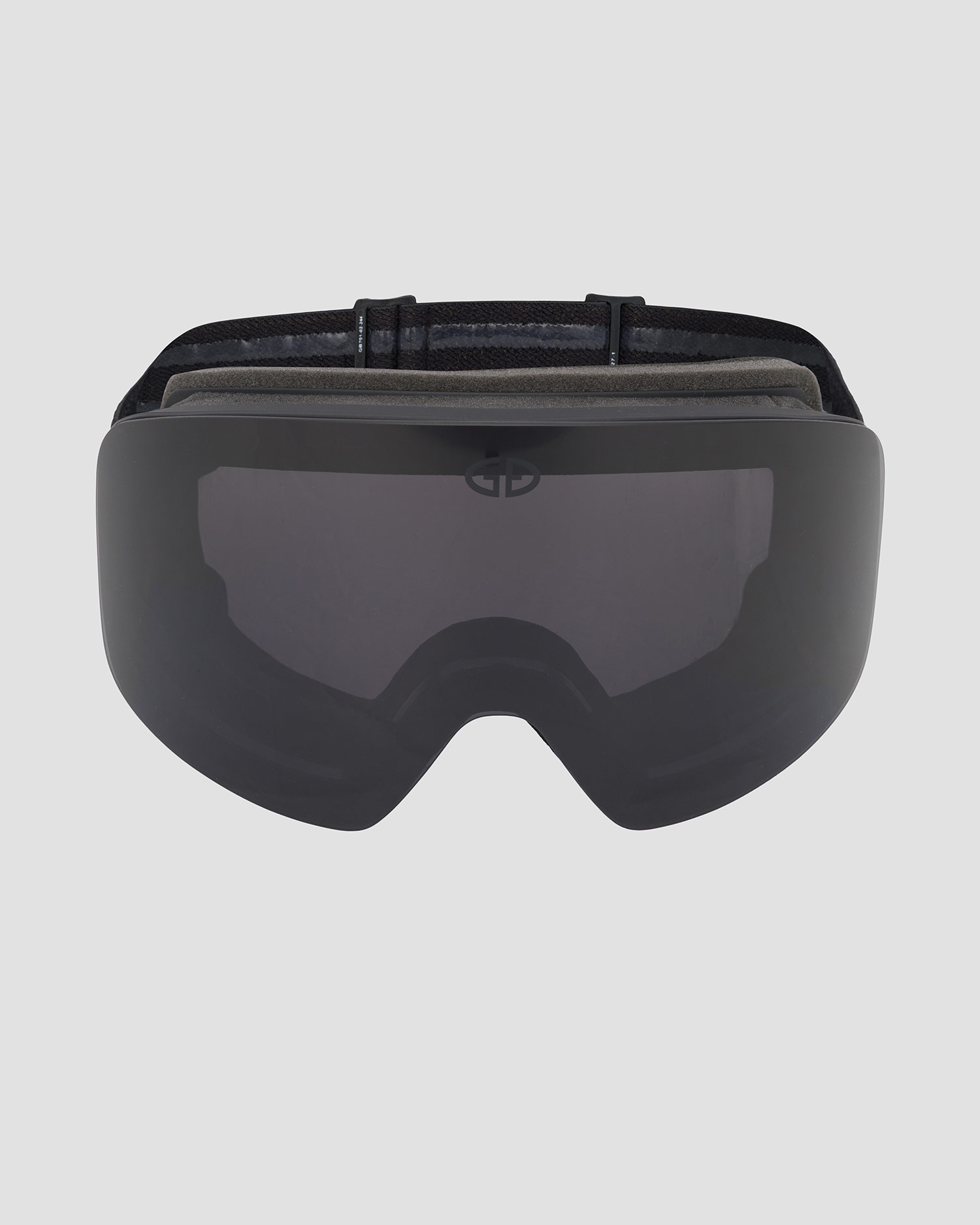 Occhiali da sci Goldbergh Exchange