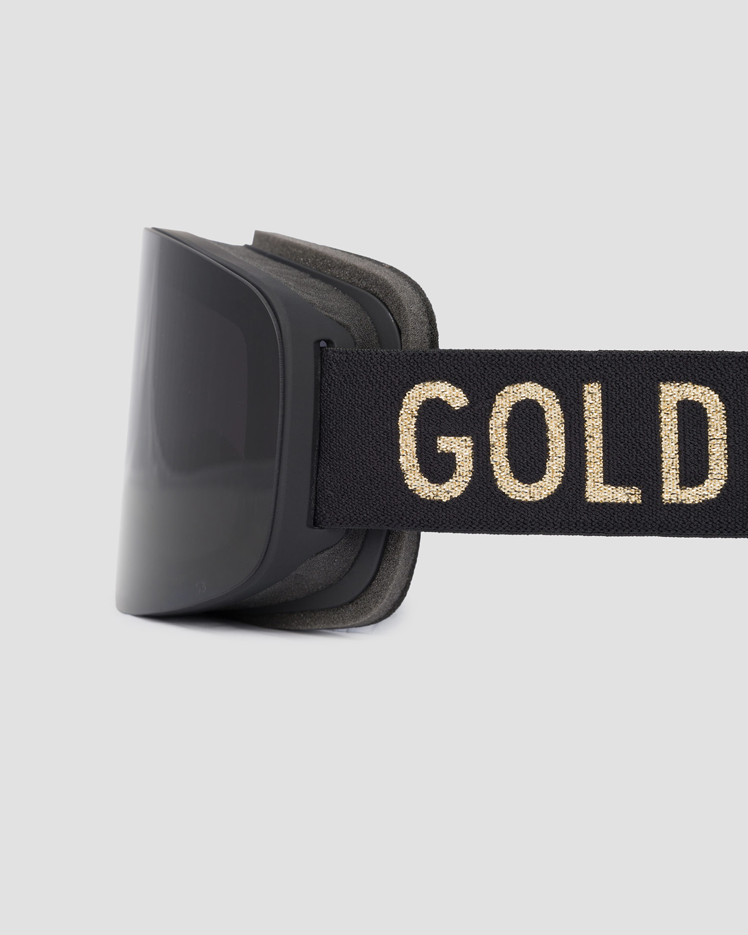 Occhiali da sci Goldbergh Exchange