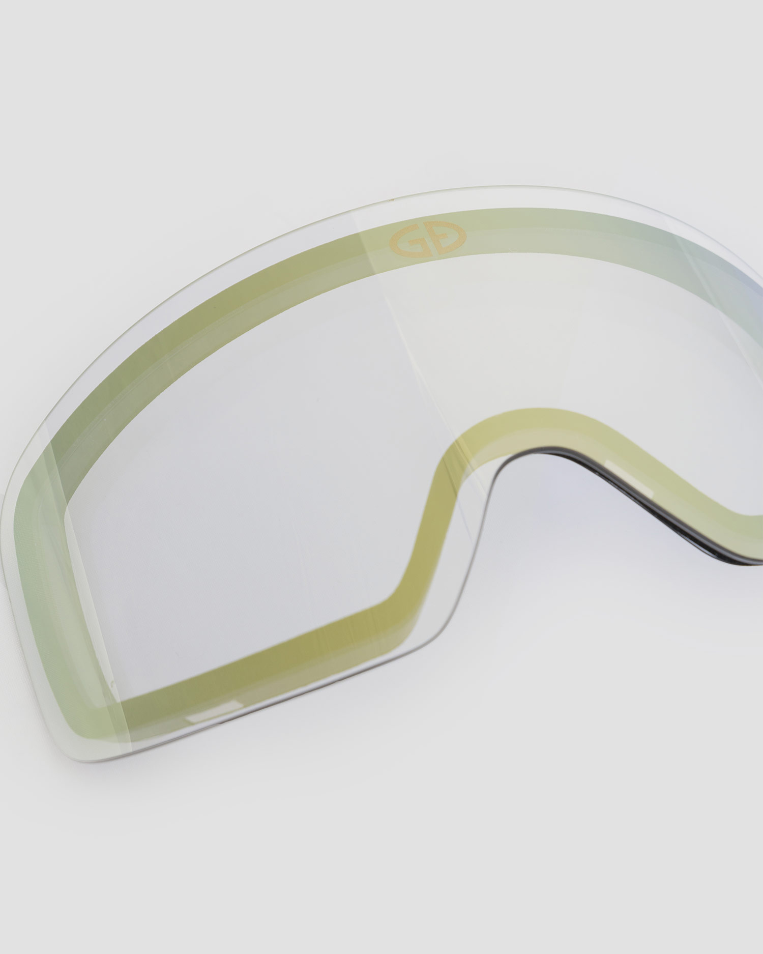 Occhiali da sci Goldbergh Exchange